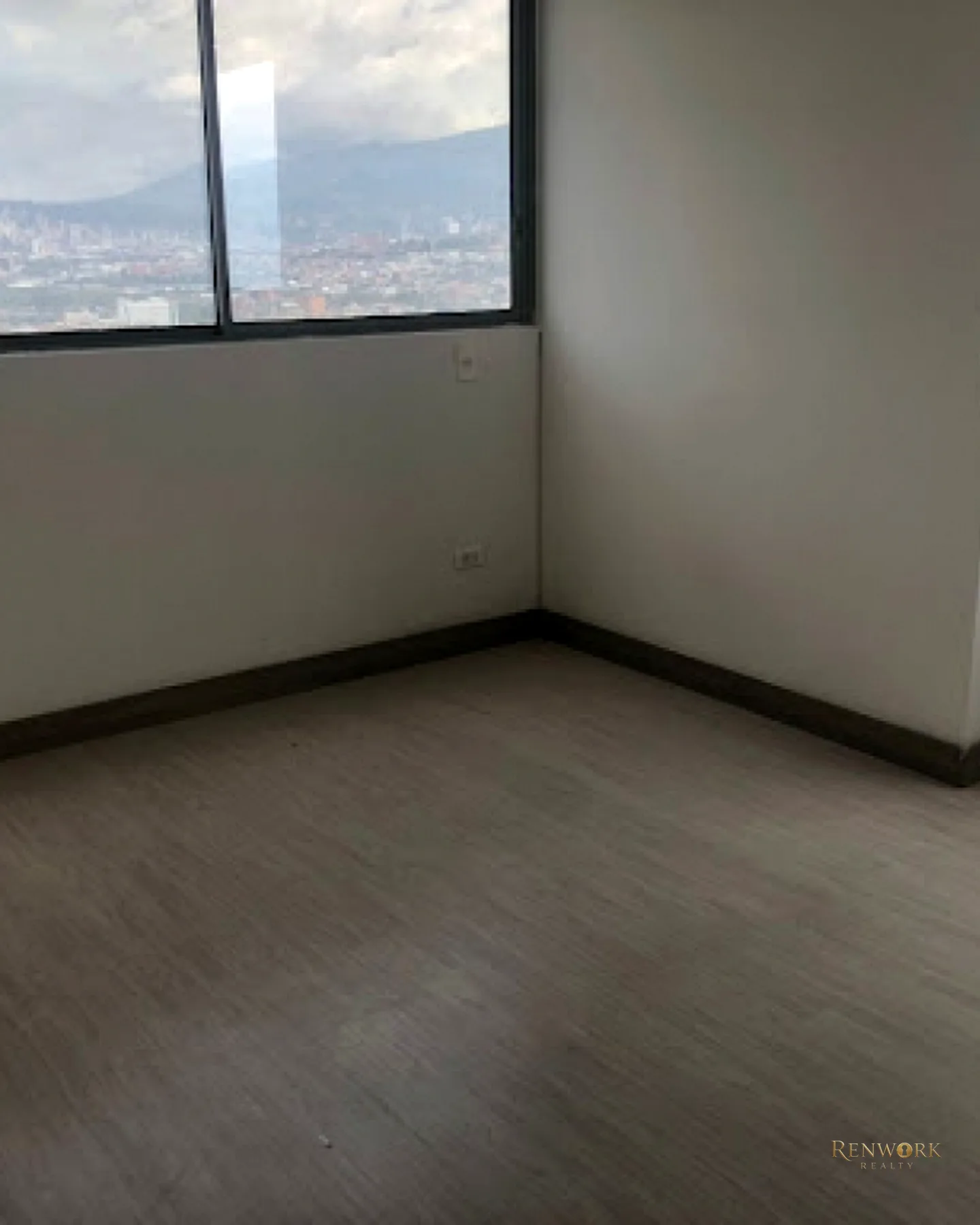 VENTA DE APARTAMENTO CON HERMOSA VISTA EN CASTROPOL · foto 12
