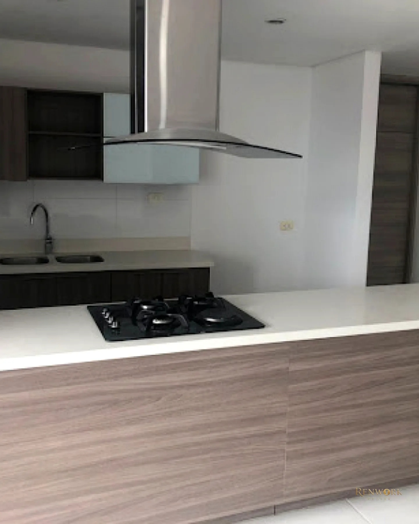 VENTA DE APARTAMENTO CON HERMOSA VISTA EN CASTROPOL · foto 2