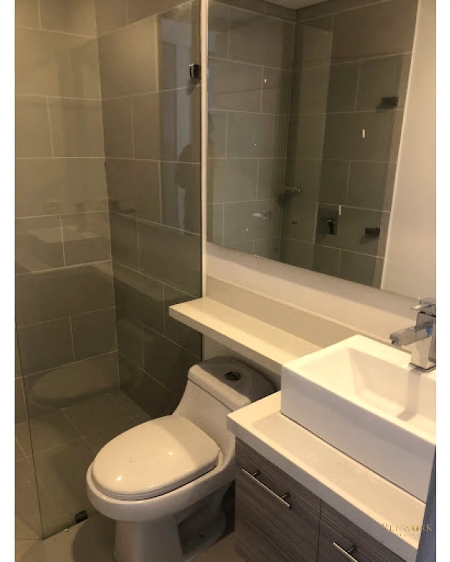 VENTA DE APARTAMENTO CON HERMOSA VISTA EN CASTROPOL · foto 15