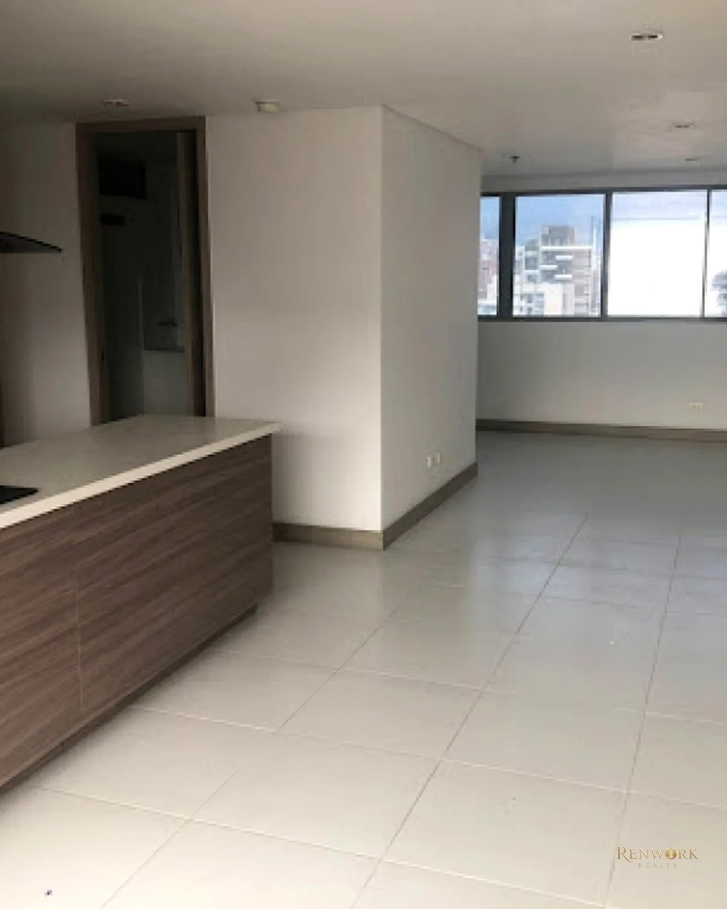 VENTA DE APARTAMENTO CON HERMOSA VISTA EN CASTROPOL · foto 3