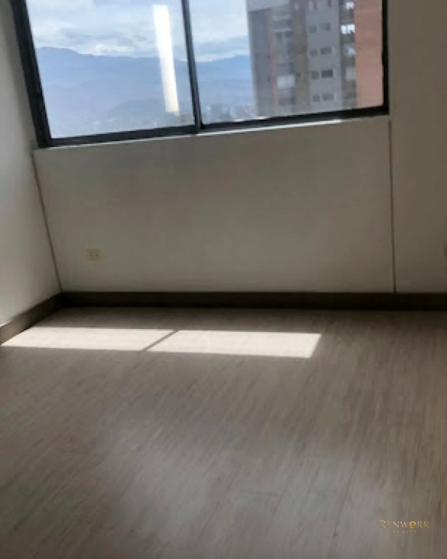 VENTA DE APARTAMENTO CON HERMOSA VISTA EN CASTROPOL · foto 10