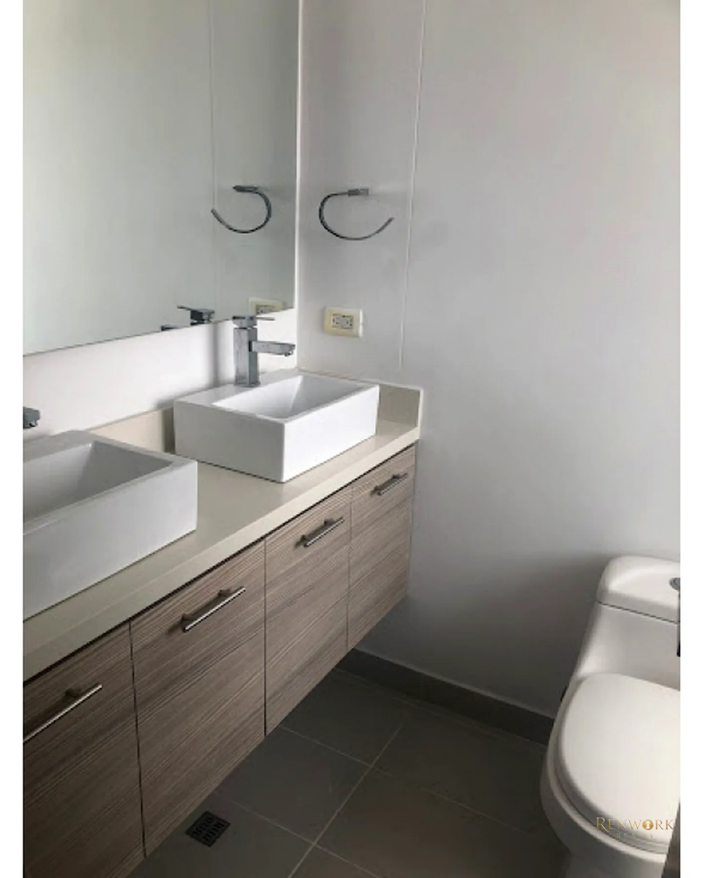 VENTA DE APARTAMENTO CON HERMOSA VISTA EN CASTROPOL · foto 16