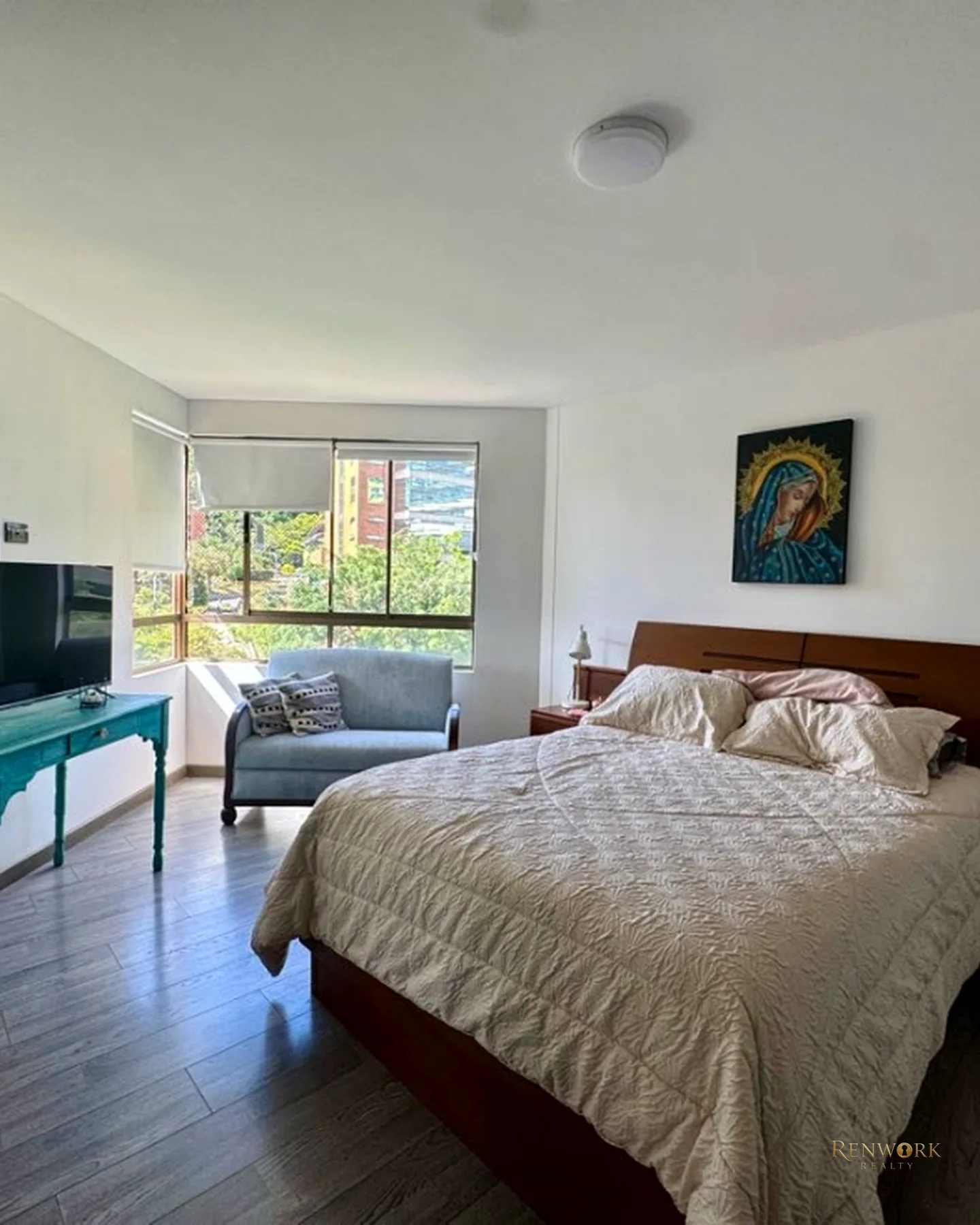 VENTA DE APARTAMENTO CON POBLADO-CASTROPOL · foto 17
