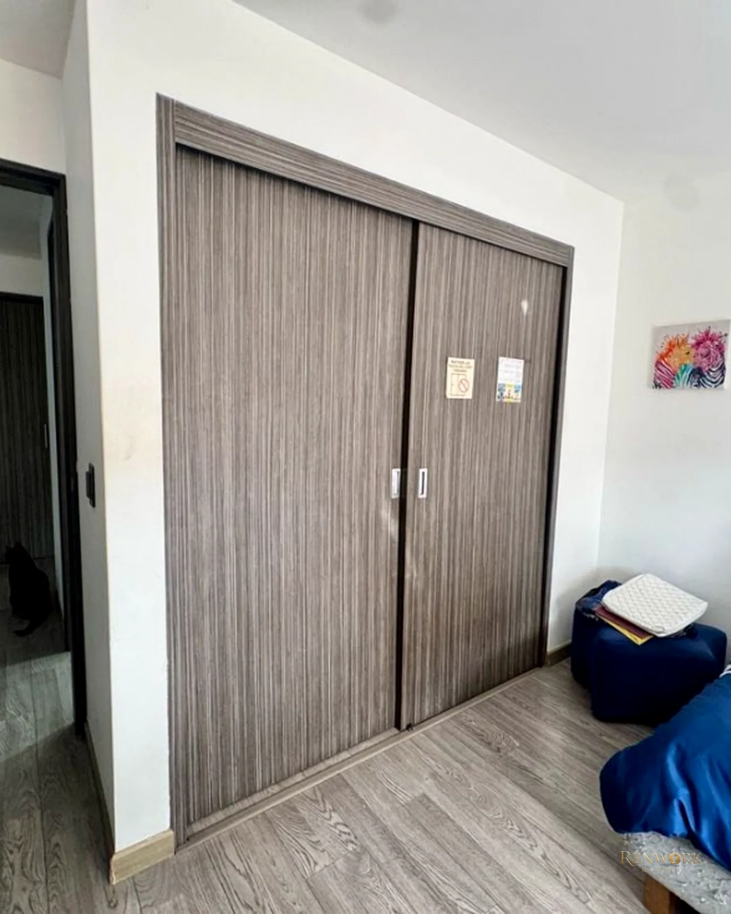 VENTA DE APARTAMENTO CON POBLADO-CASTROPOL · foto 14