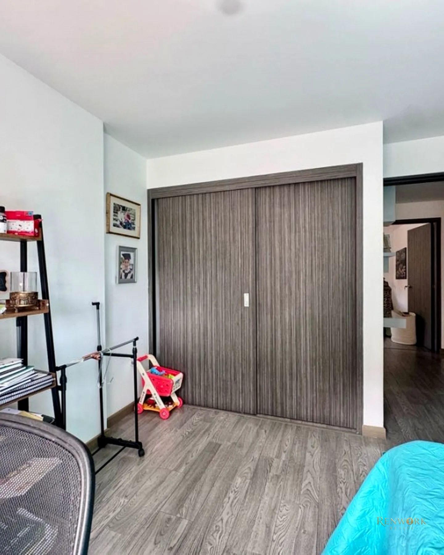 VENTA DE APARTAMENTO CON POBLADO-CASTROPOL · foto 16