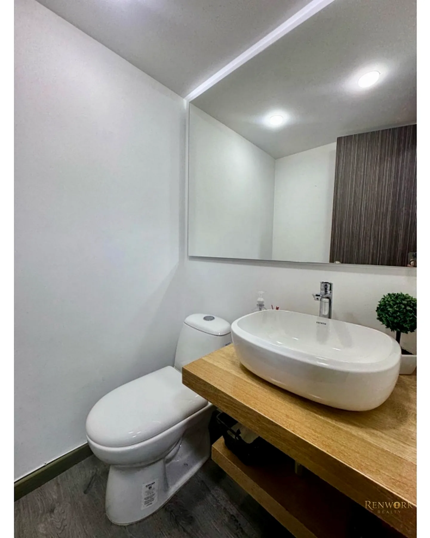 VENTA DE APARTAMENTO CON POBLADO-CASTROPOL · foto 22