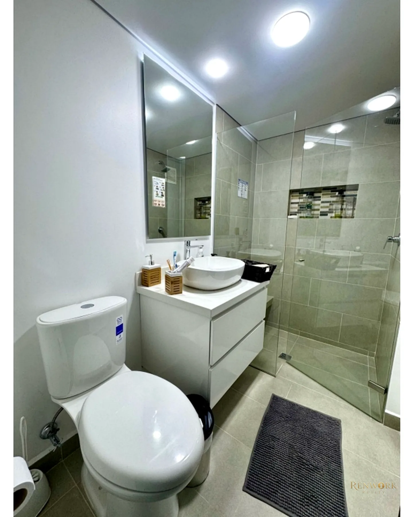 VENTA DE APARTAMENTO CON POBLADO-CASTROPOL · foto 21