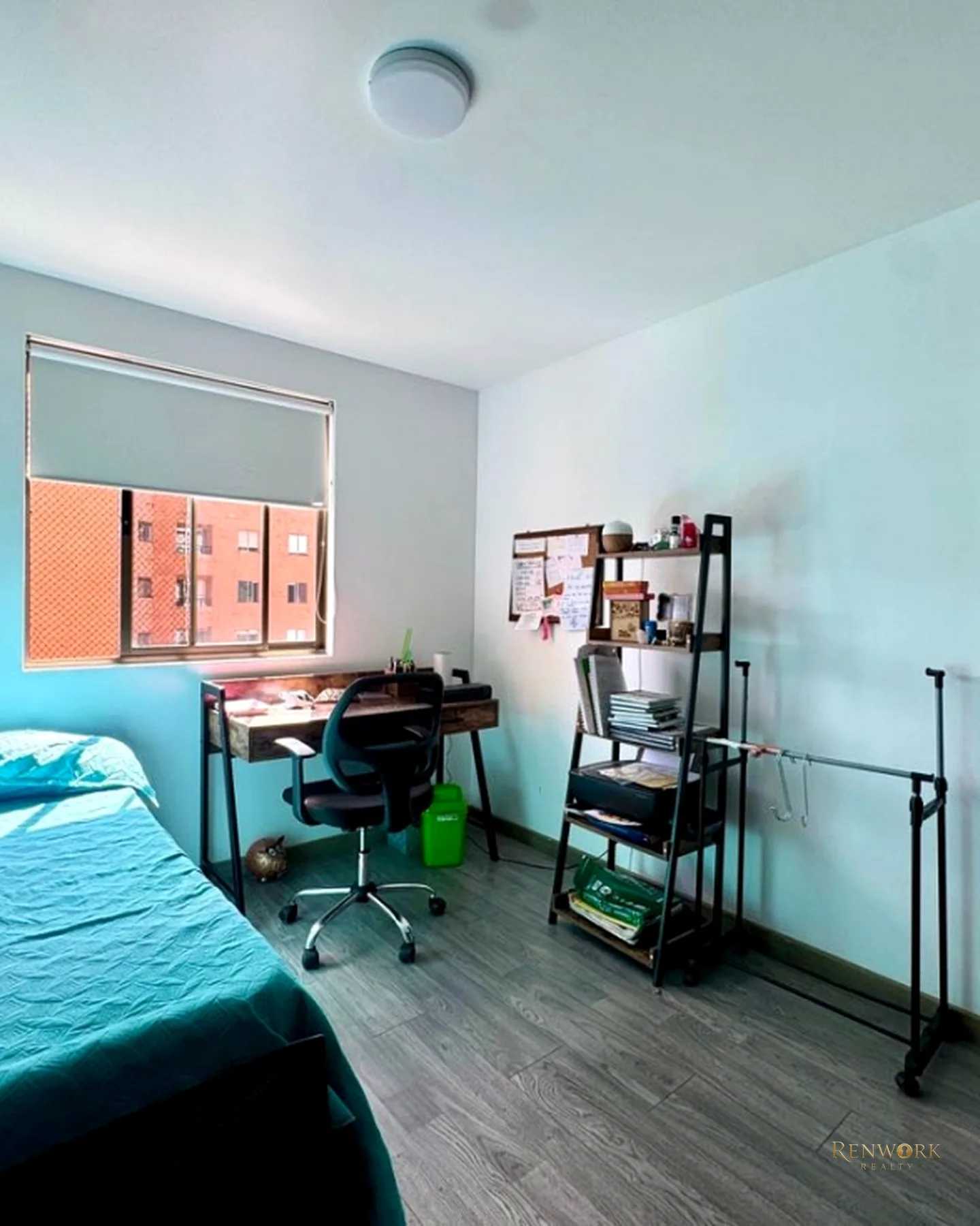 VENTA DE APARTAMENTO CON POBLADO-CASTROPOL · foto 15