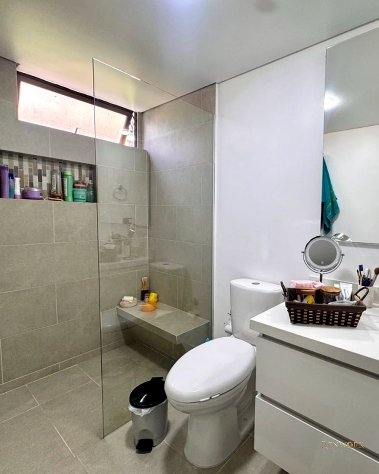 VENTA DE APARTAMENTO CON POBLADO-CASTROPOL · foto 20