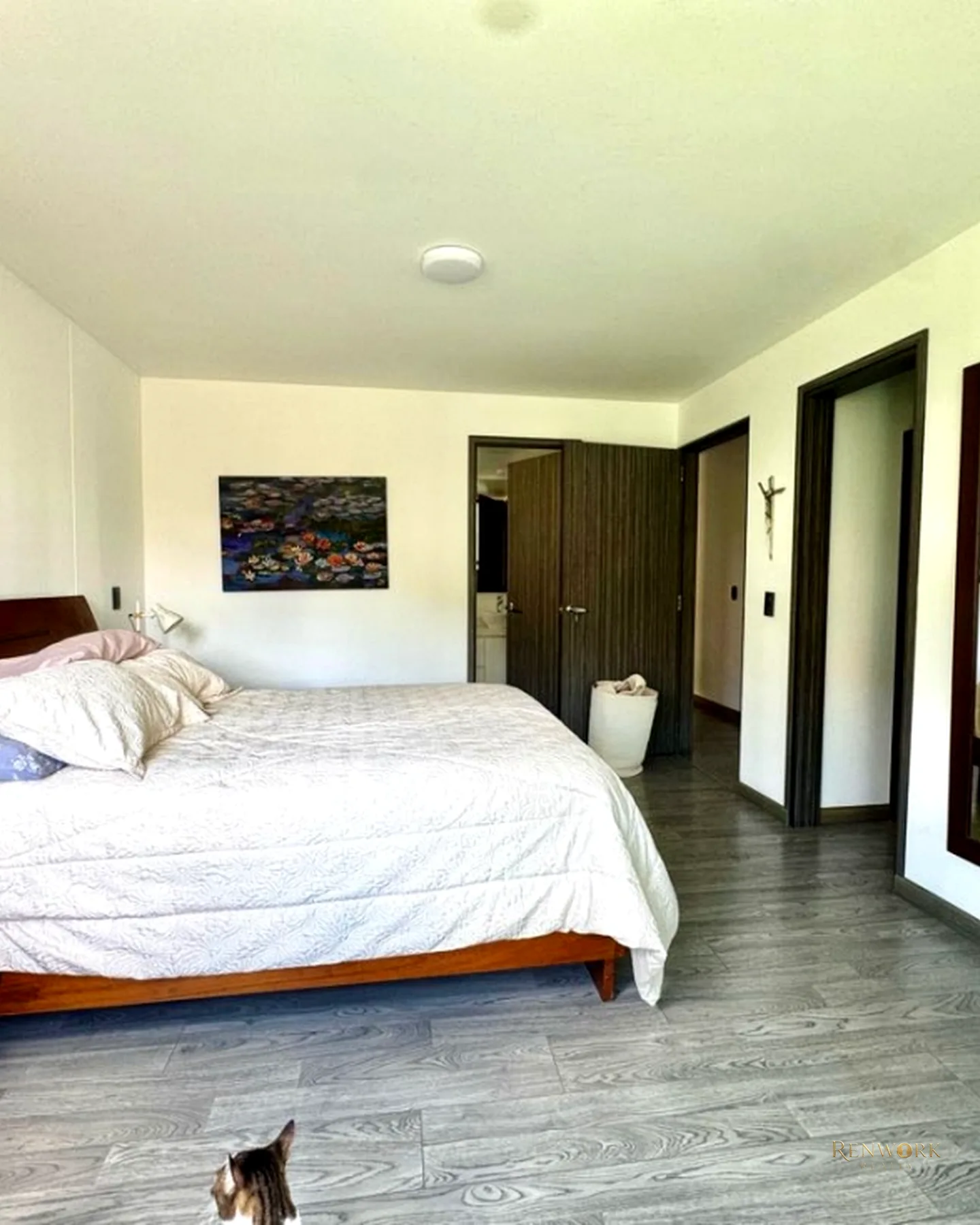 VENTA DE APARTAMENTO CON POBLADO-CASTROPOL · foto 19