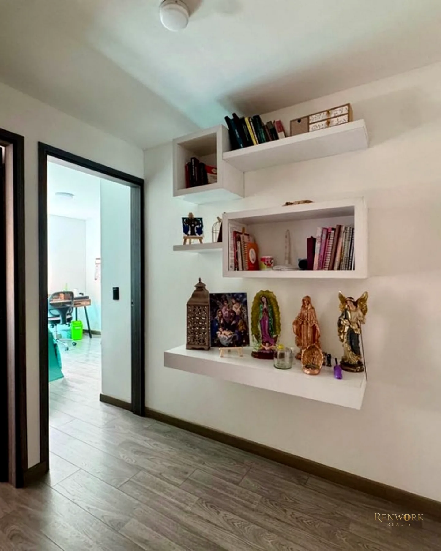 VENTA DE APARTAMENTO CON POBLADO-CASTROPOL · foto 12