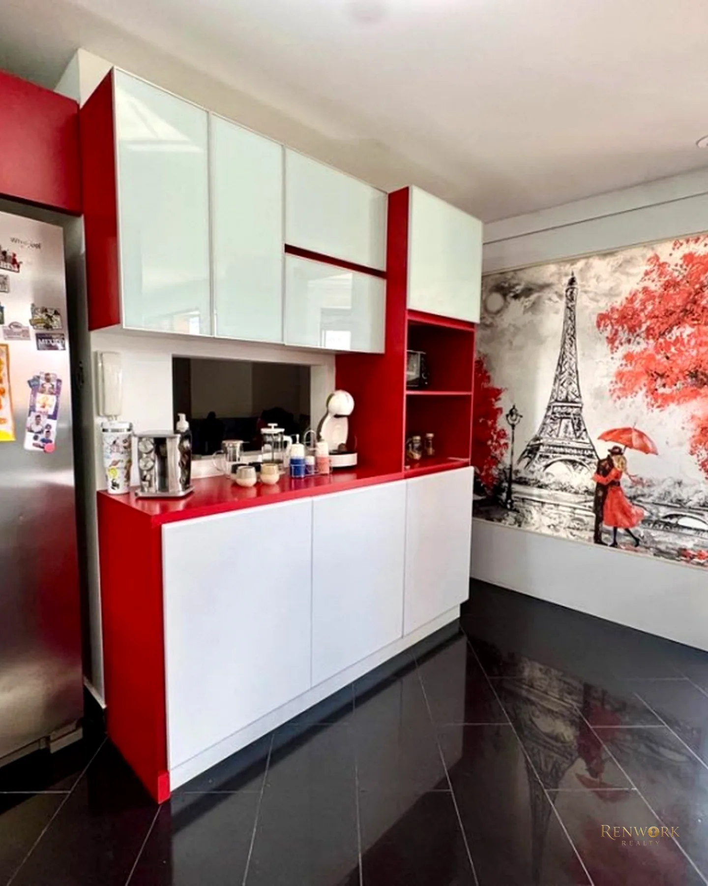 VENTA DE APARTAMENTO CON POBLADO-CASTROPOL · foto 8