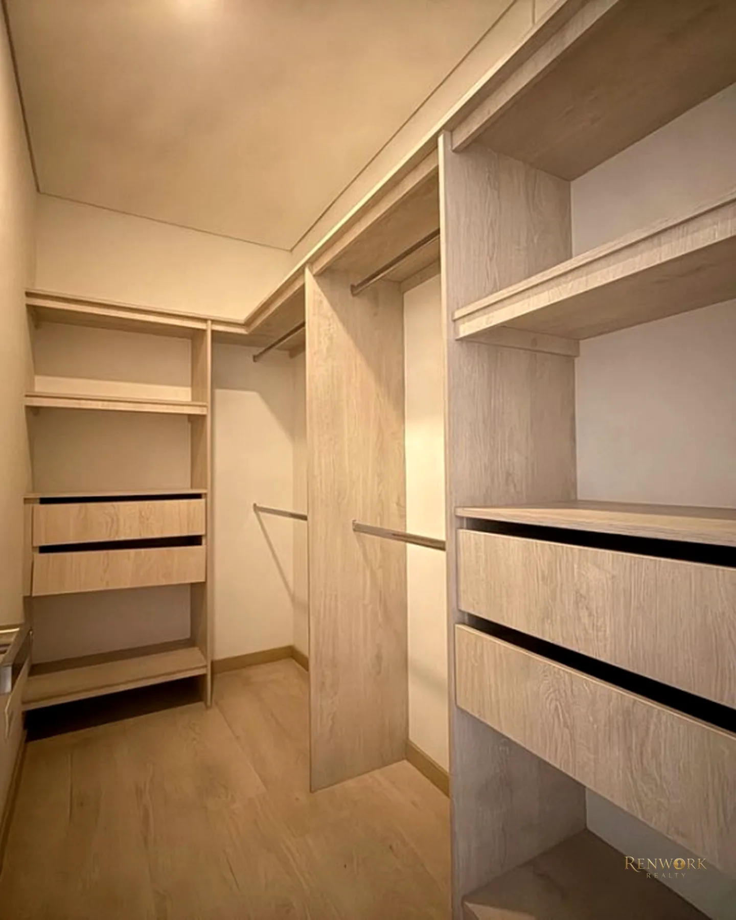 VENTA DE APARTAMENTO CON VISTA A LA CIUDAD EN LA LOMA DE LAS BRUJAS · foto 14
