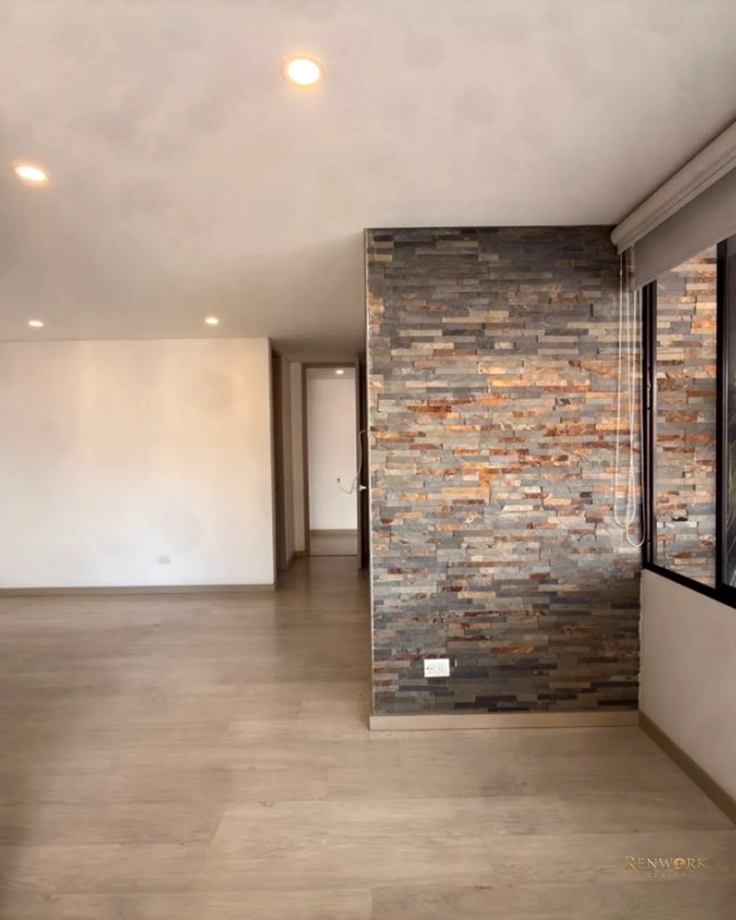 VENTA DE APARTAMENTO CON VISTA A LA CIUDAD EN LA LOMA DE LAS BRUJAS · foto 20