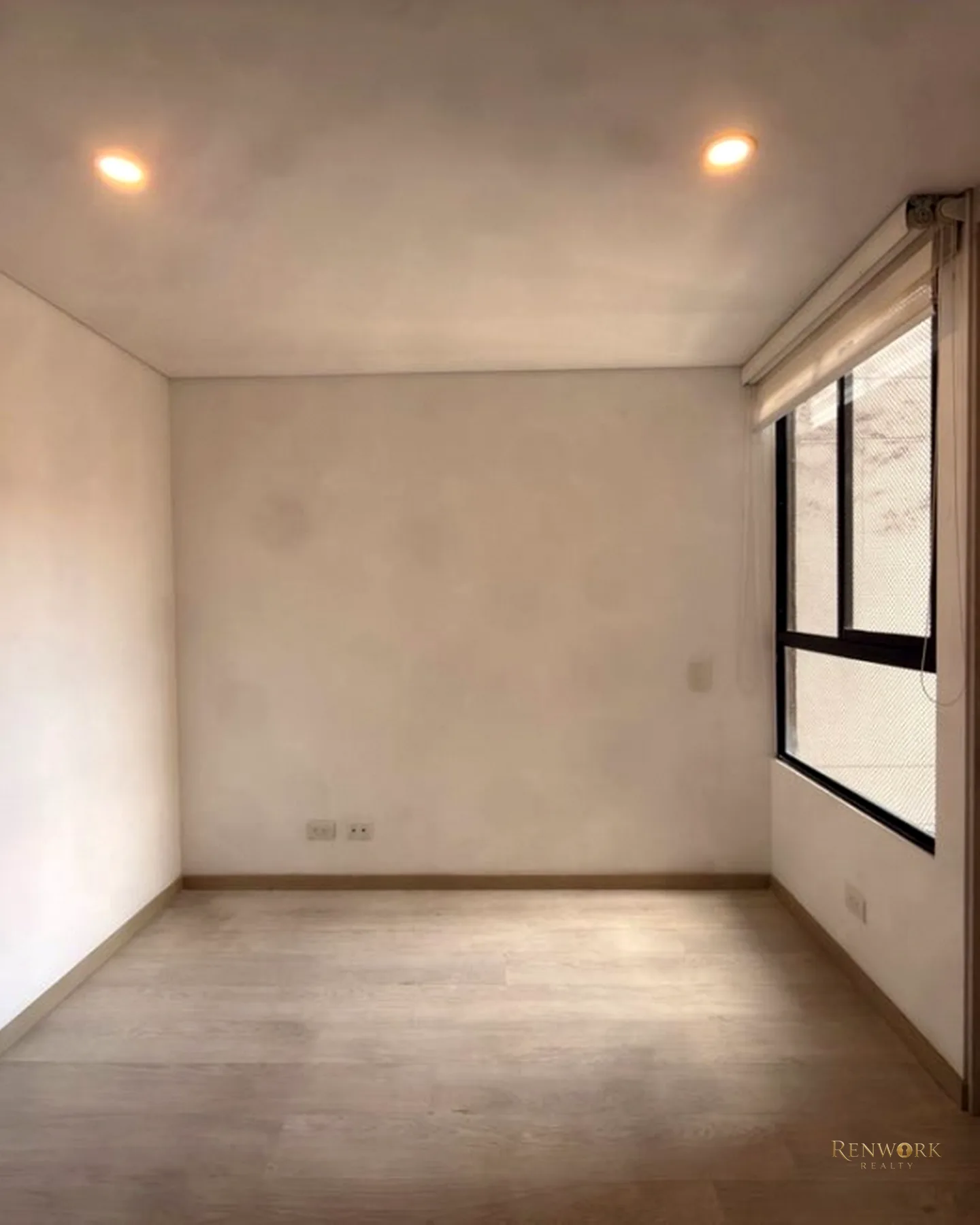 VENTA DE APARTAMENTO CON VISTA A LA CIUDAD EN LA LOMA DE LAS BRUJAS · foto 10