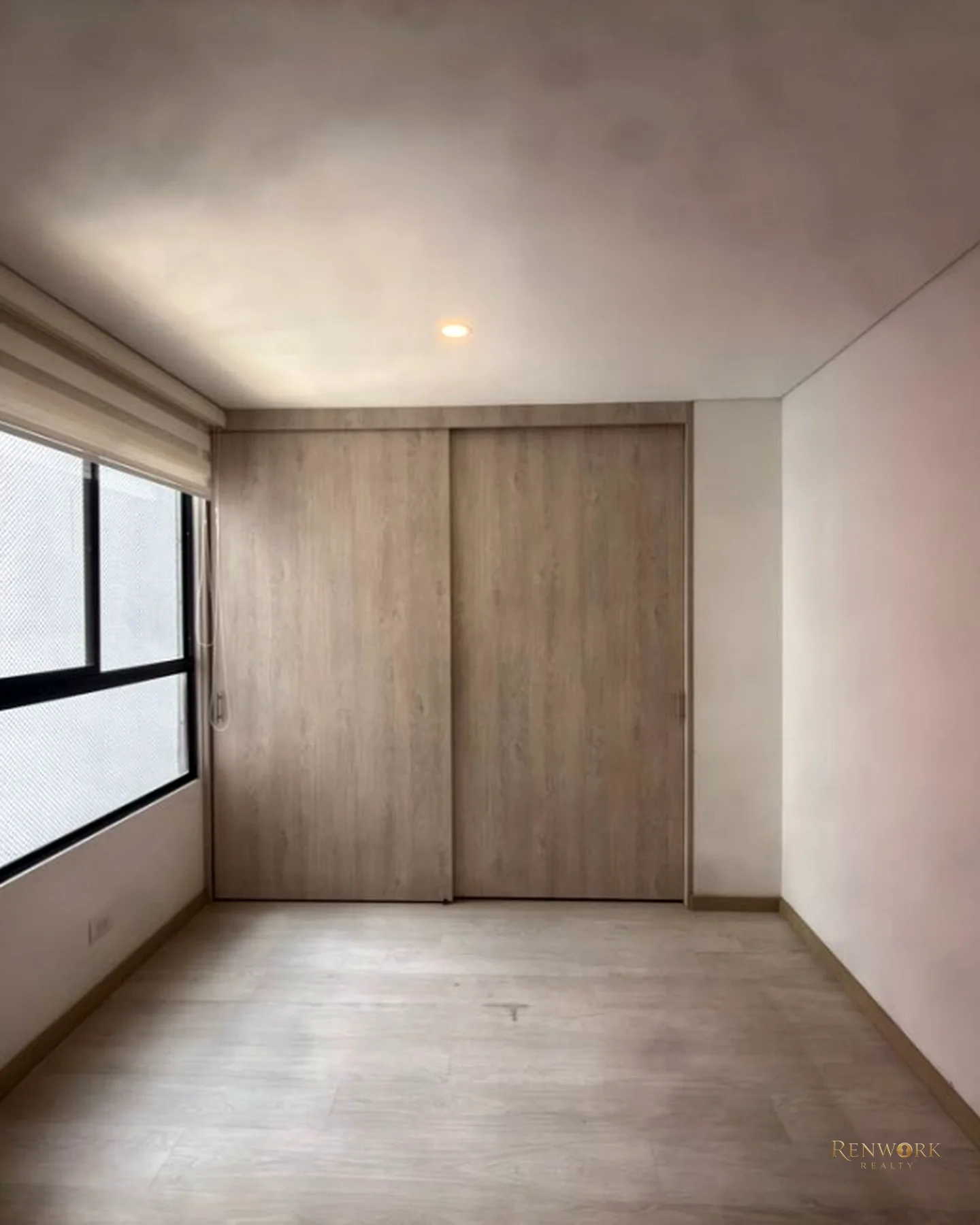 VENTA DE APARTAMENTO CON VISTA A LA CIUDAD EN LA LOMA DE LAS BRUJAS · foto 17