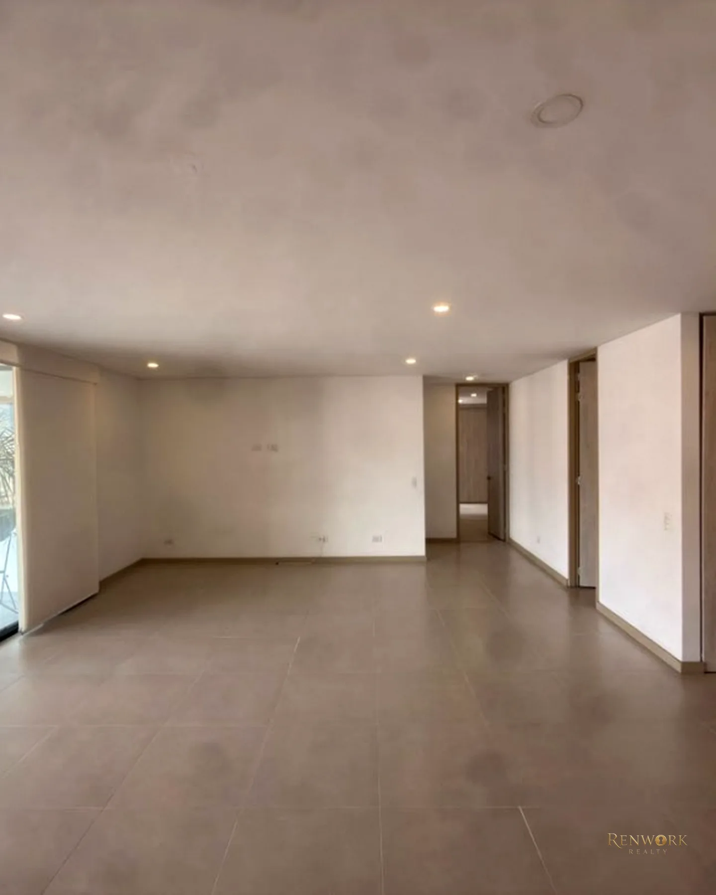 VENTA DE APARTAMENTO CON VISTA A LA CIUDAD EN LA LOMA DE LAS BRUJAS · foto 22