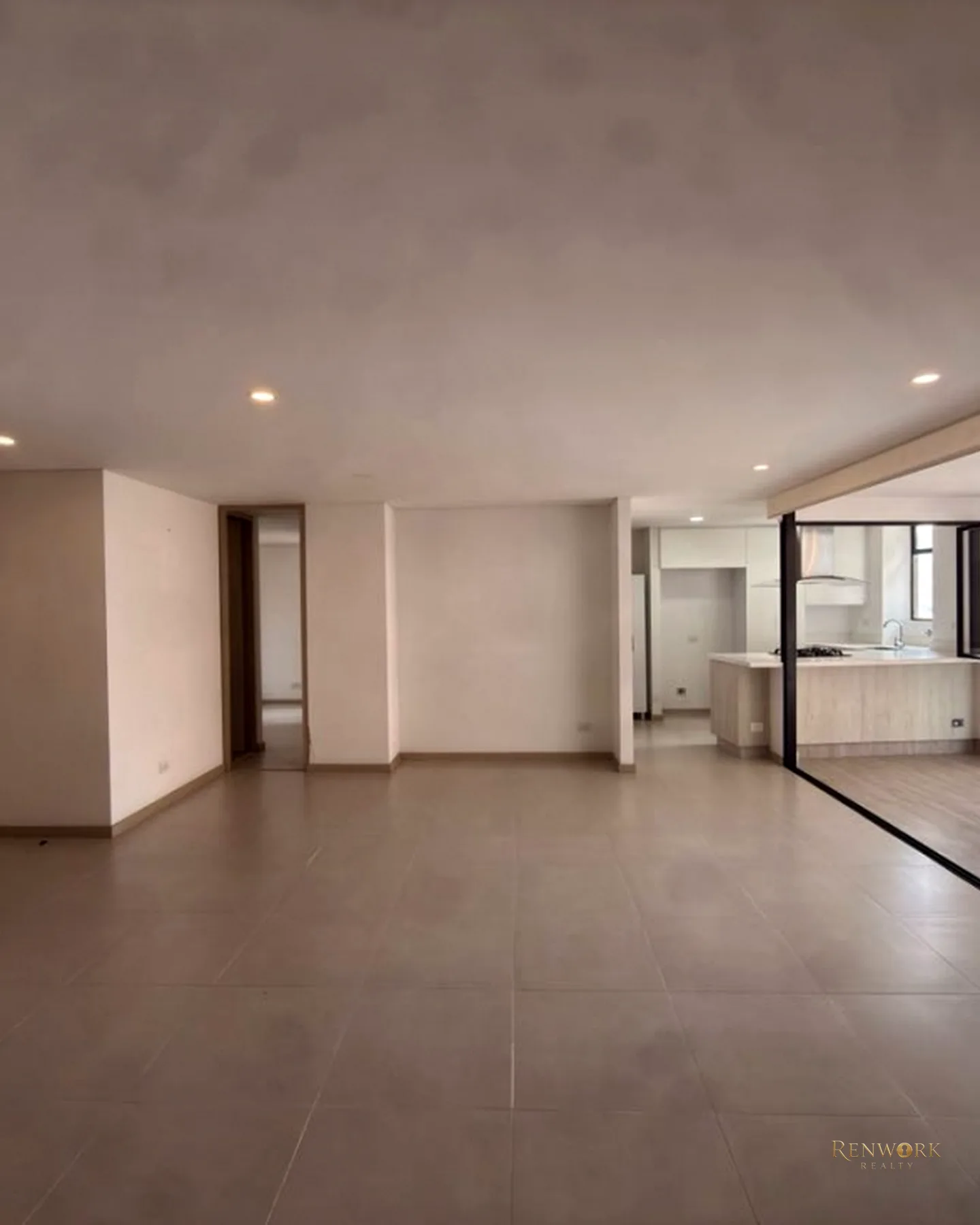 VENTA DE APARTAMENTO CON VISTA A LA CIUDAD EN LA LOMA DE LAS BRUJAS · foto 21