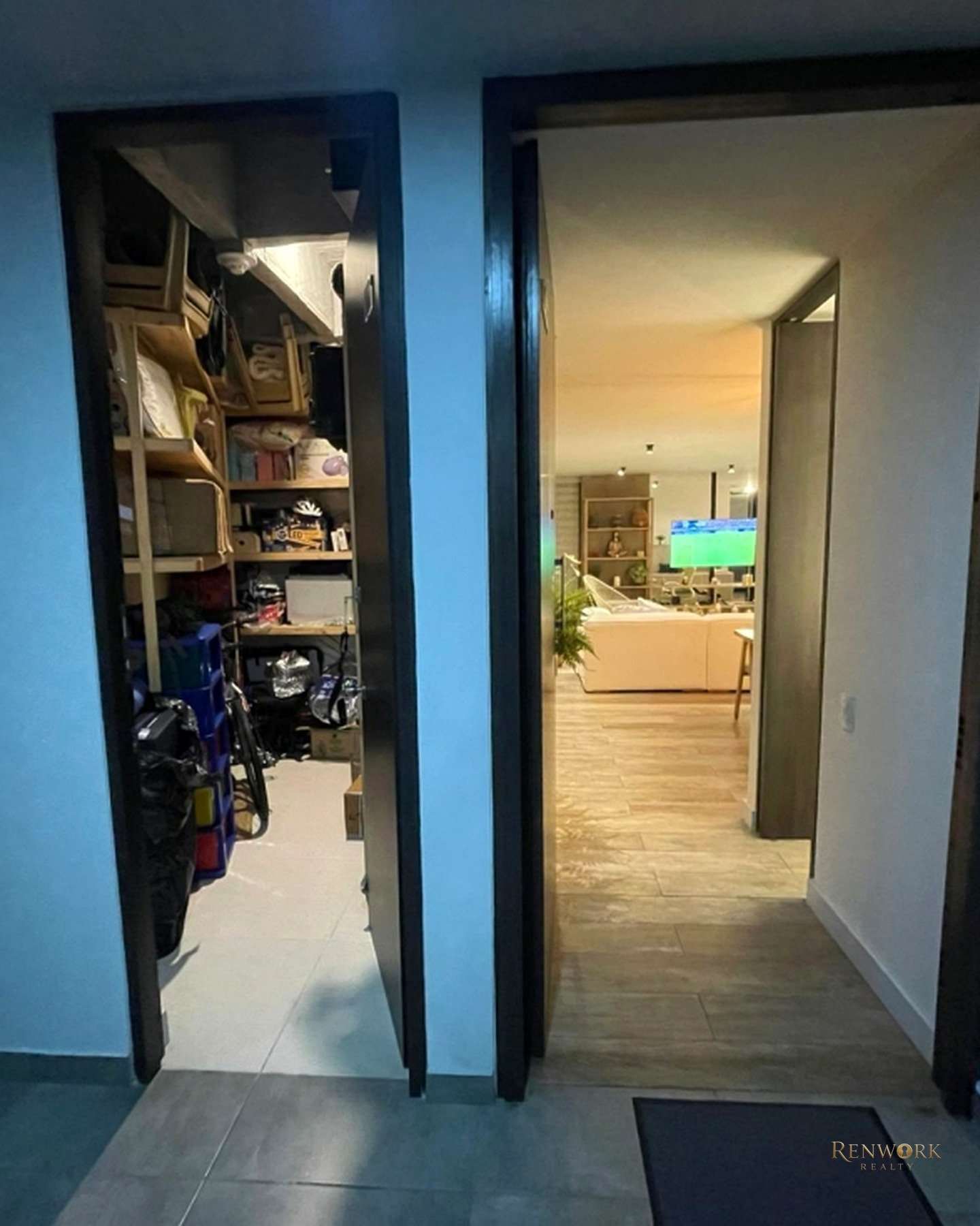 VENTA DE APARTAMENTO CON VISTA PANORÁMICA EN SABANETA · foto 15