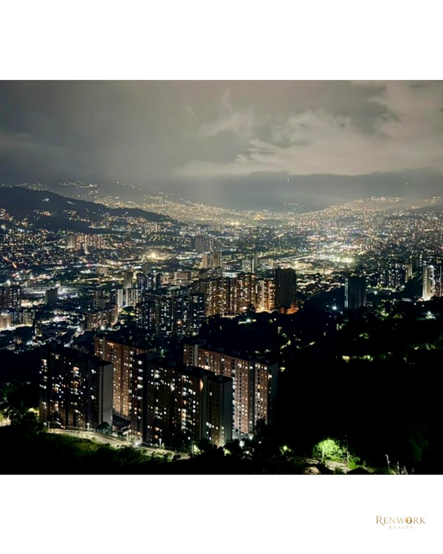 VENTA DE APARTAMENTO CON VISTA PANORÁMICA EN SABANETA · foto 2