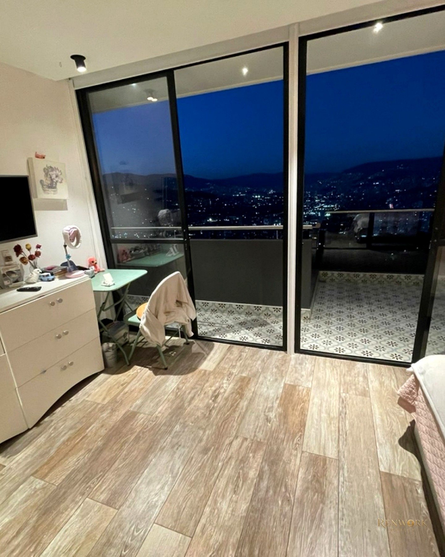 VENTA DE APARTAMENTO CON VISTA PANORÁMICA EN SABANETA · foto 9
