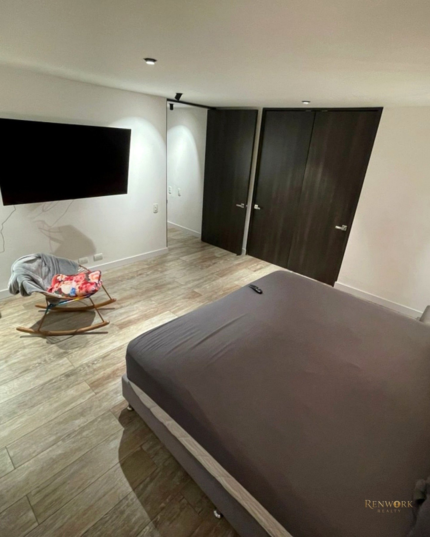 VENTA DE APARTAMENTO CON VISTA PANORÁMICA EN SABANETA · foto 20