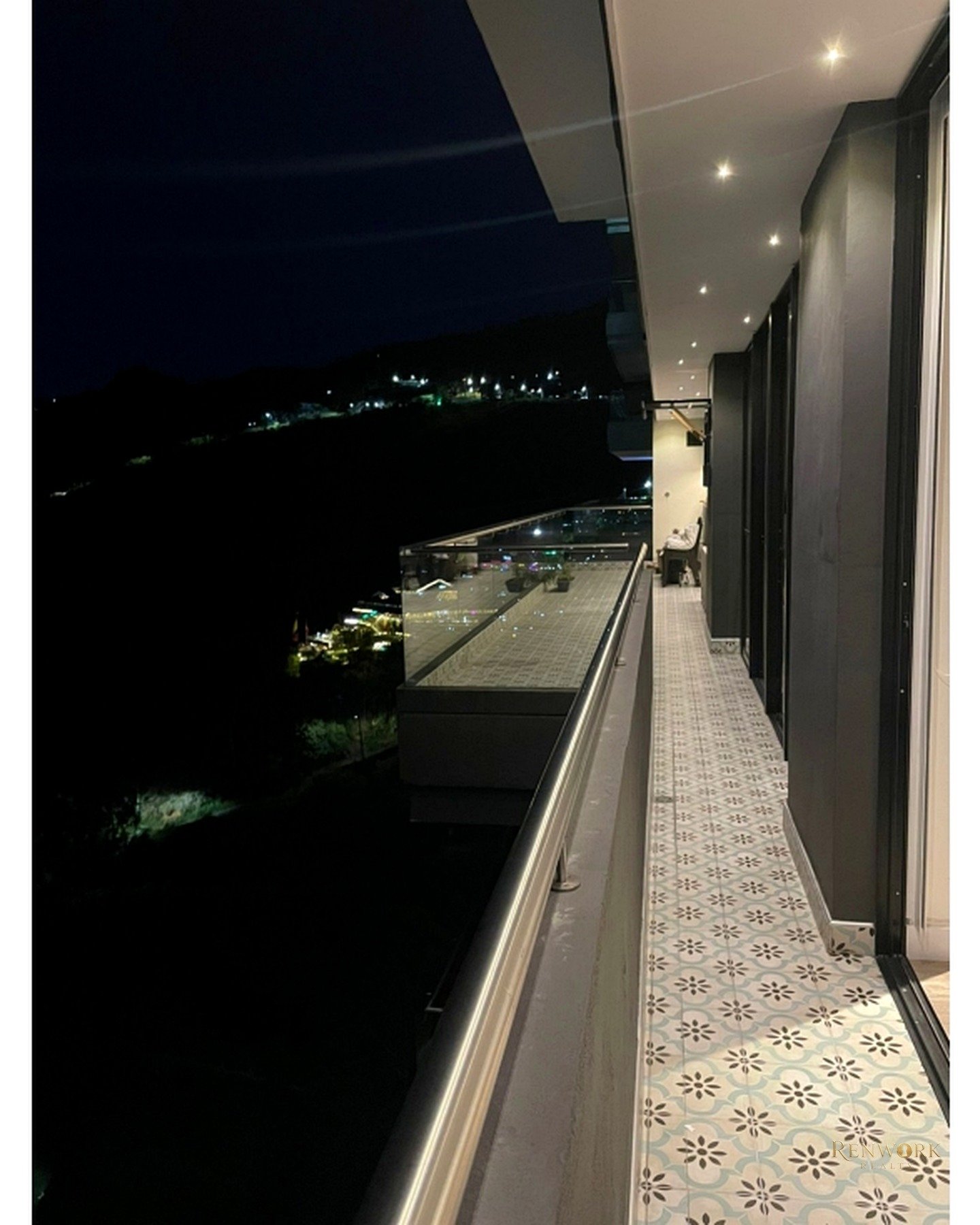 VENTA DE APARTAMENTO CON VISTA PANORÁMICA EN SABANETA · foto 22