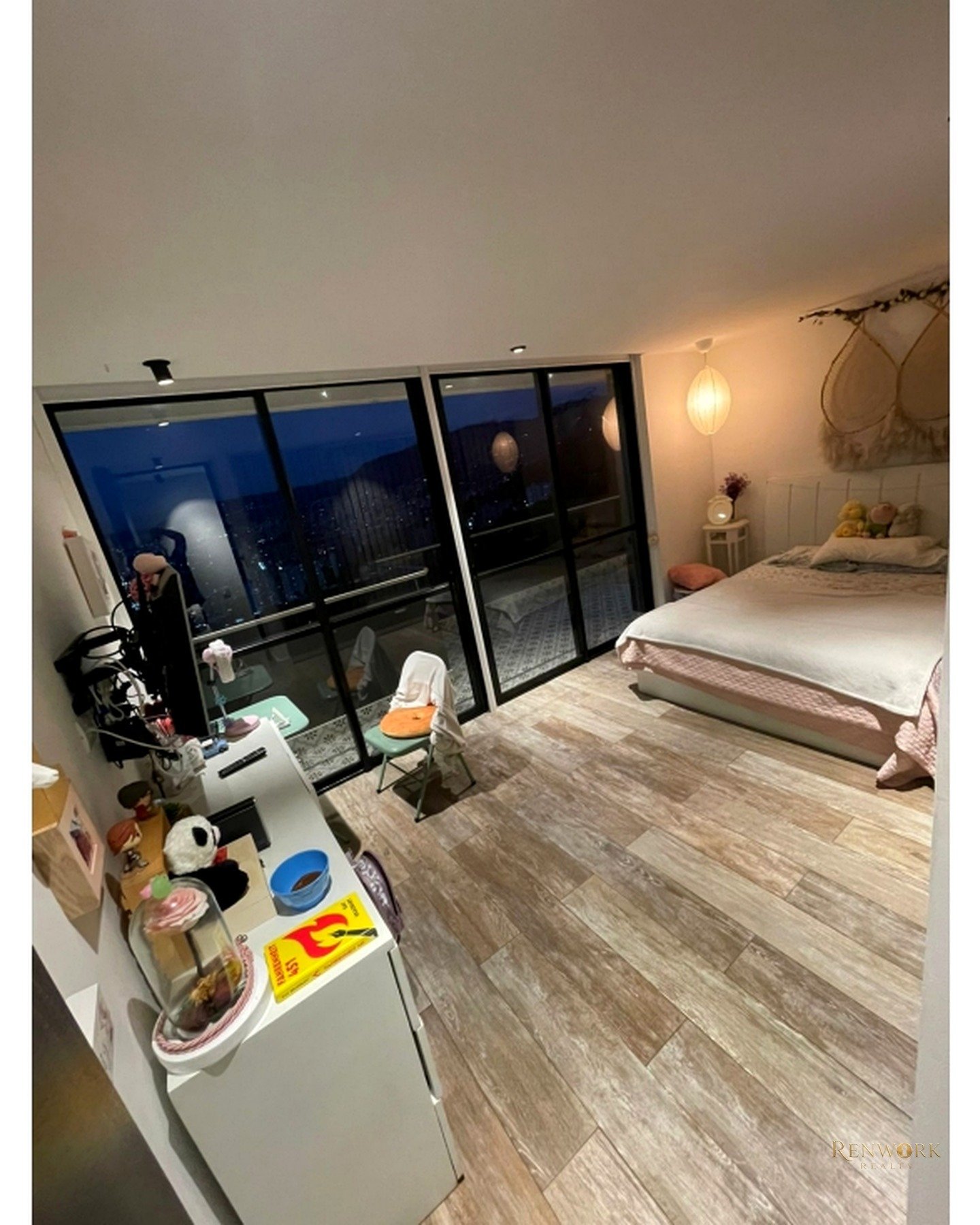 VENTA DE APARTAMENTO CON VISTA PANORÁMICA EN SABANETA · foto 19