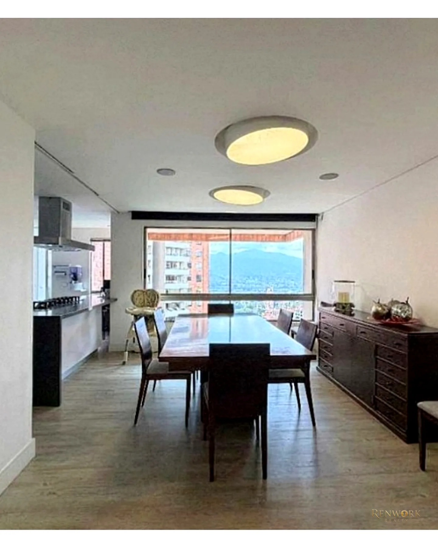 VENTA DE APARTAMENTO DE LUJO EN LAS SANTAS EL POBLADO REMODELADO · foto 7