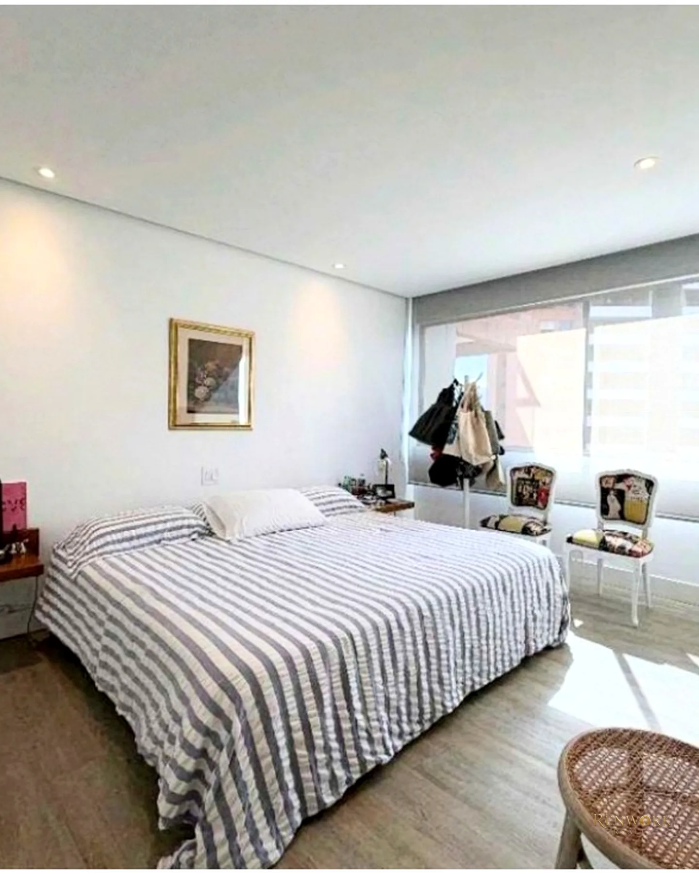 VENTA DE APARTAMENTO DE LUJO EN LAS SANTAS EL POBLADO REMODELADO · foto 14