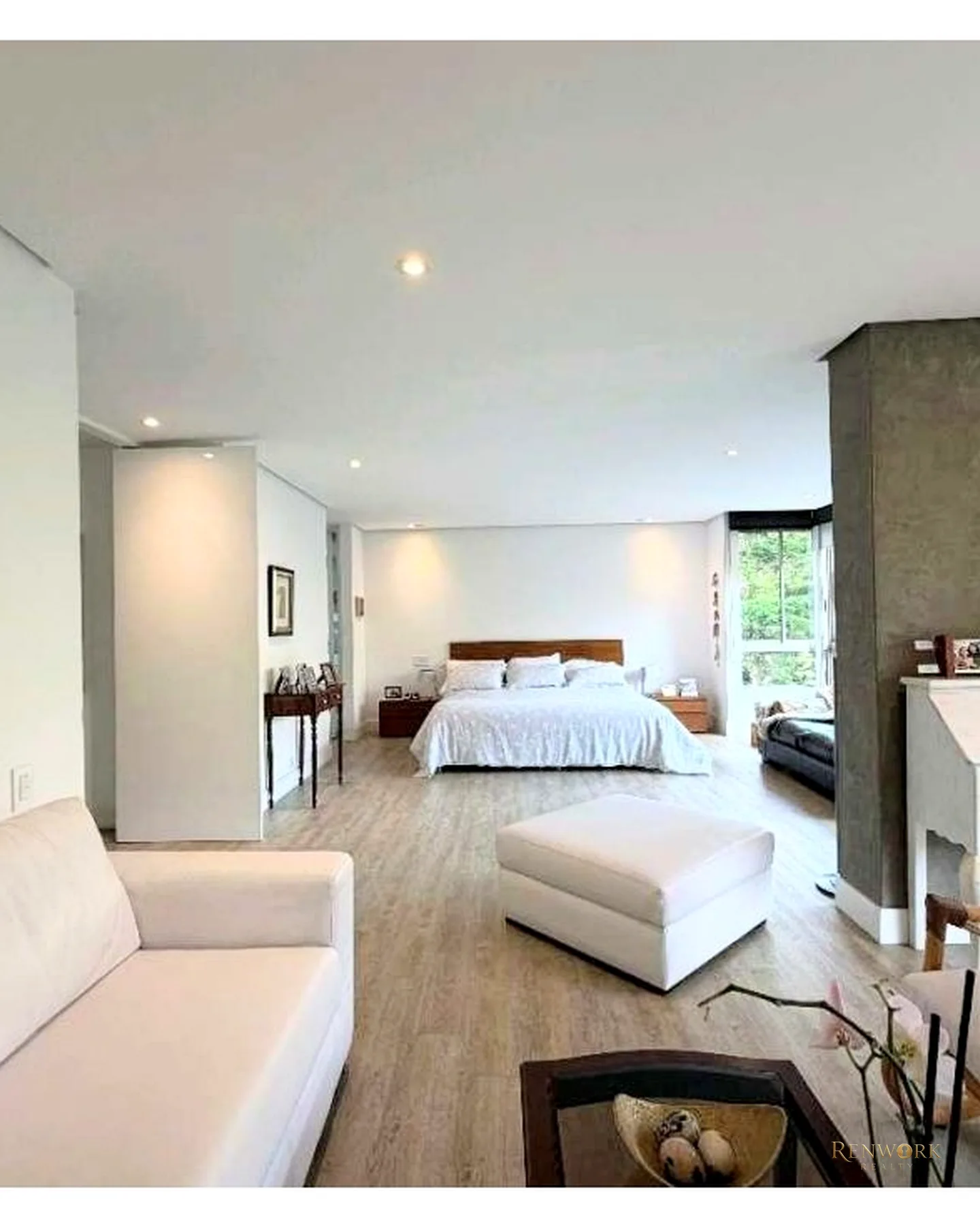 VENTA DE APARTAMENTO DE LUJO EN LAS SANTAS EL POBLADO REMODELADO · foto 12