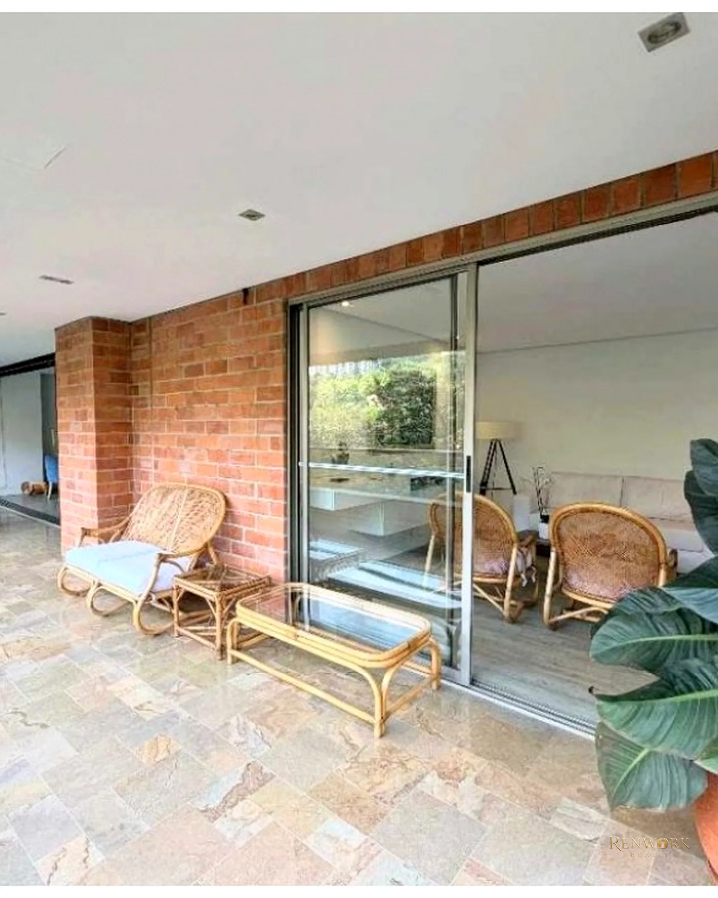 VENTA DE APARTAMENTO DE LUJO EN LAS SANTAS EL POBLADO REMODELADO · foto 19