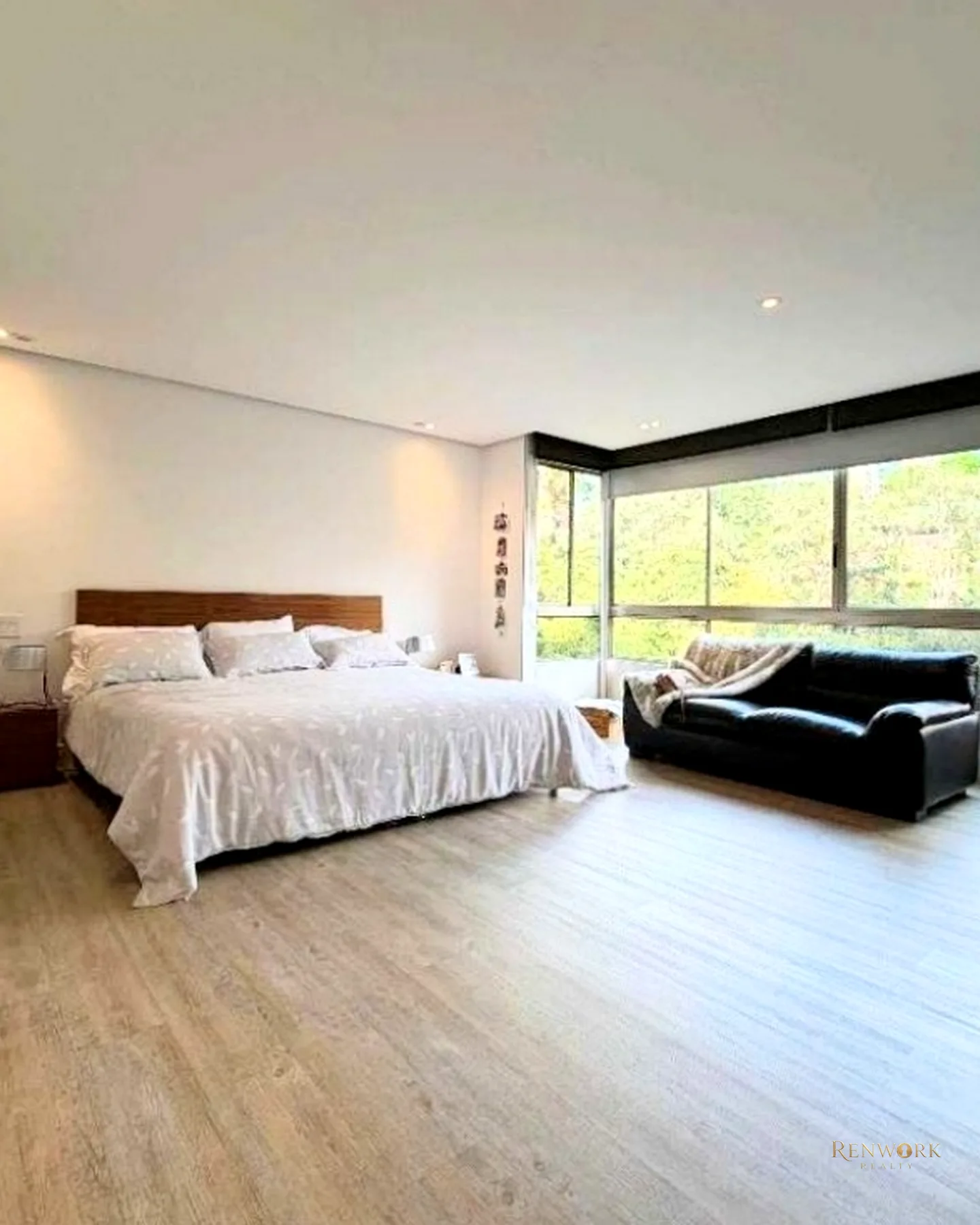 VENTA DE APARTAMENTO DE LUJO EN LAS SANTAS EL POBLADO REMODELADO · foto 11