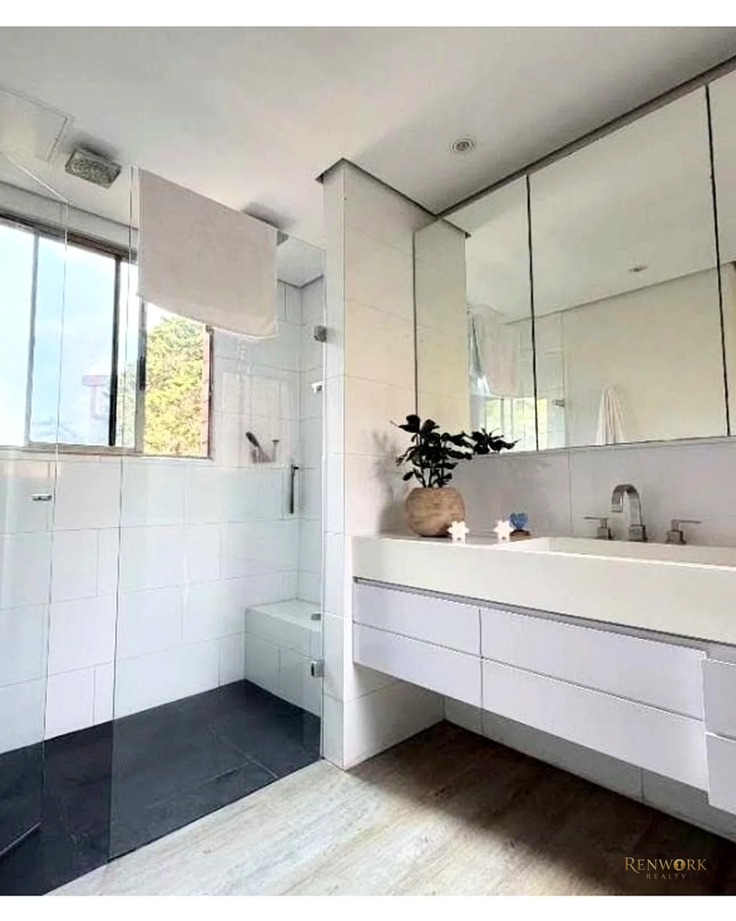 VENTA DE APARTAMENTO DE LUJO EN LAS SANTAS EL POBLADO REMODELADO · foto 17