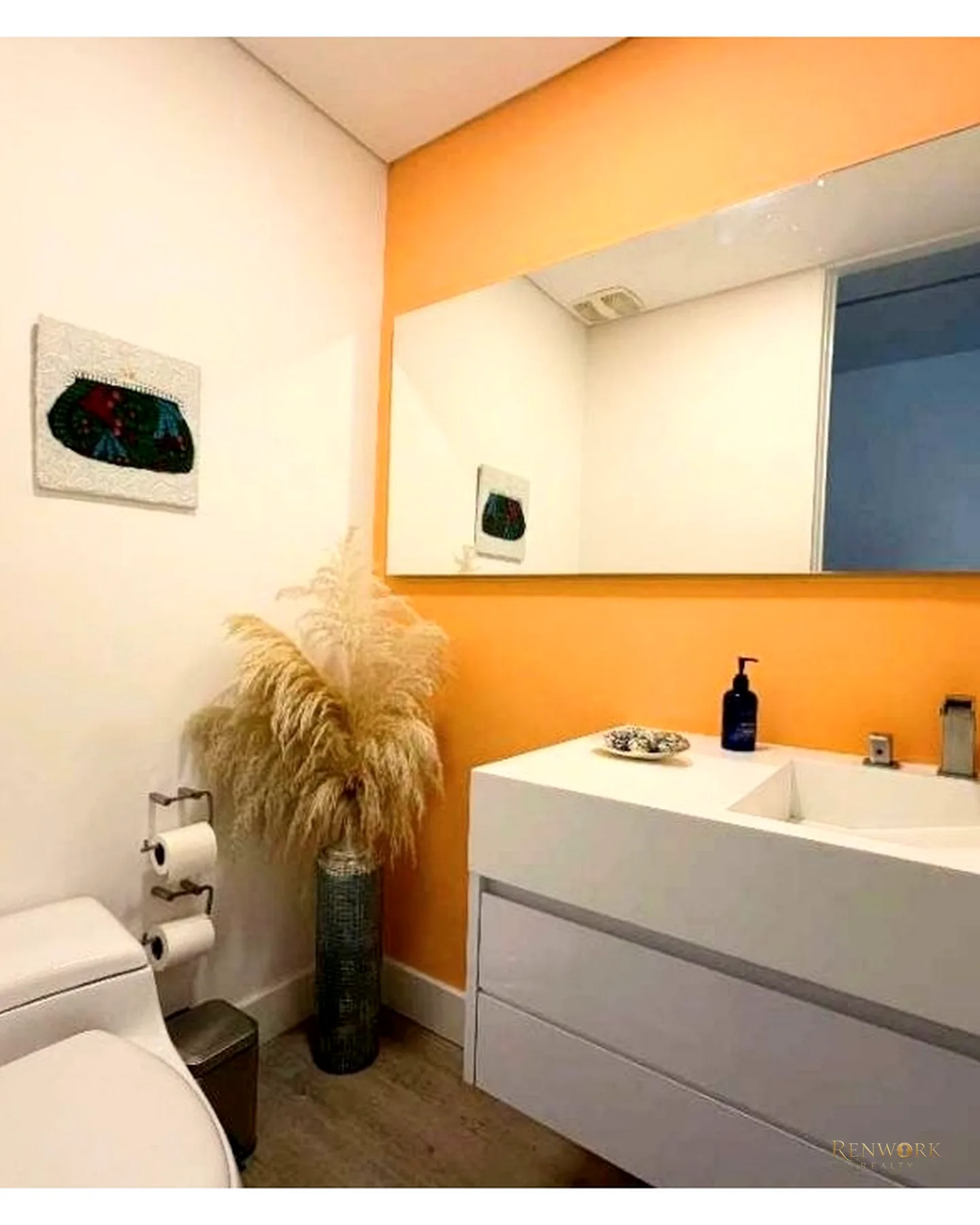 VENTA DE APARTAMENTO DE LUJO EN LAS SANTAS EL POBLADO REMODELADO · foto 15