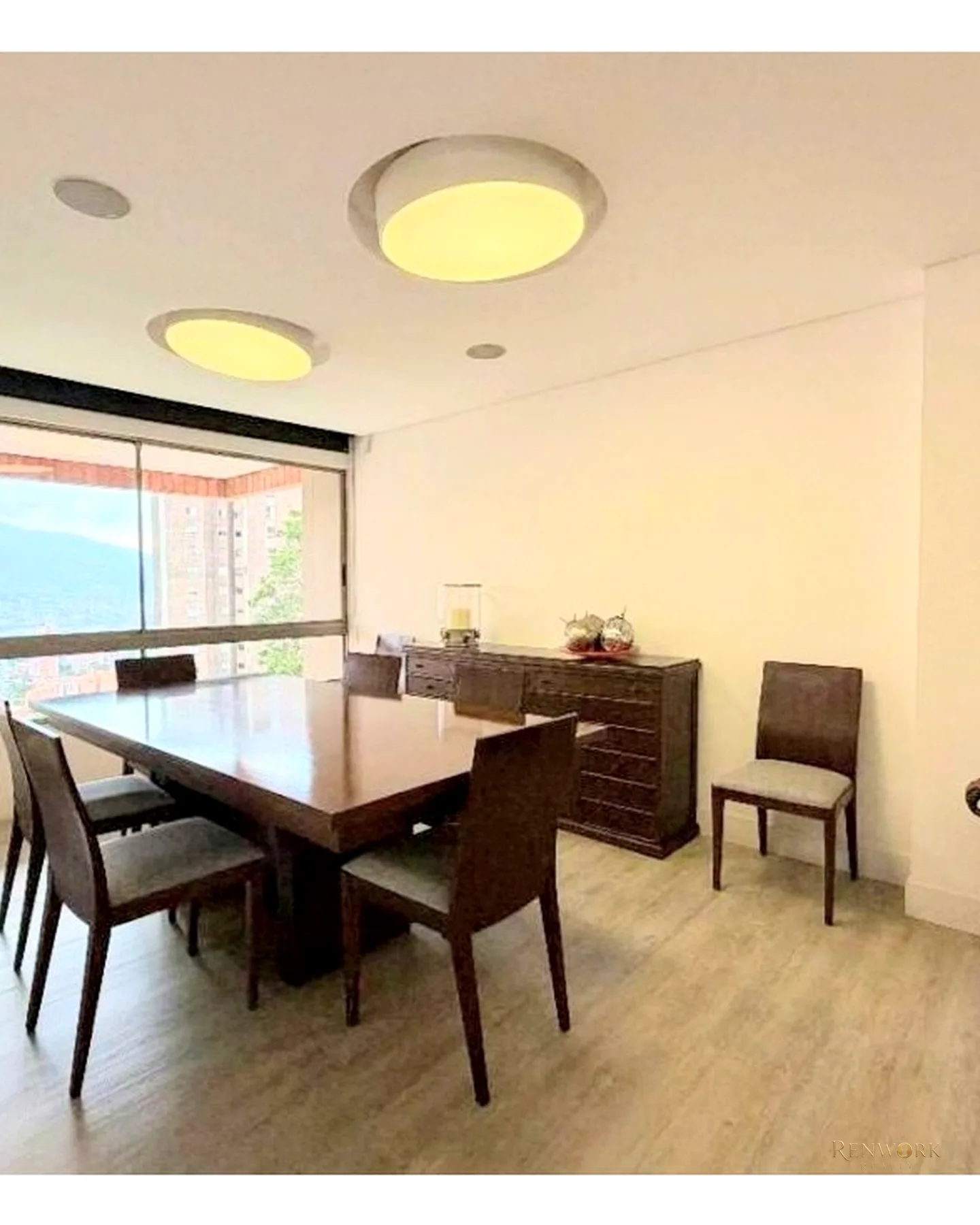 VENTA DE APARTAMENTO DE LUJO EN LAS SANTAS EL POBLADO REMODELADO · foto 6