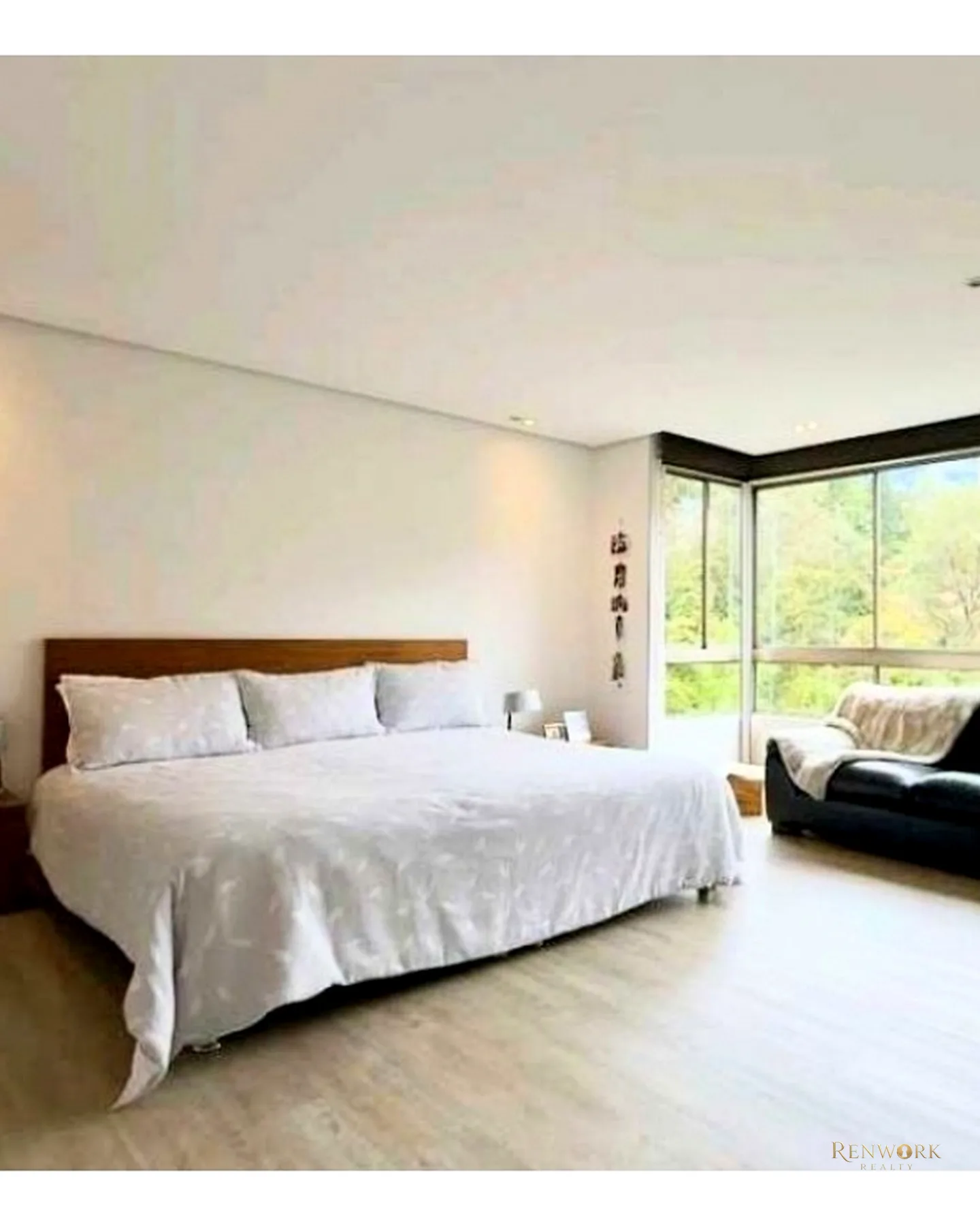 VENTA DE APARTAMENTO DE LUJO EN LAS SANTAS EL POBLADO REMODELADO · foto 10