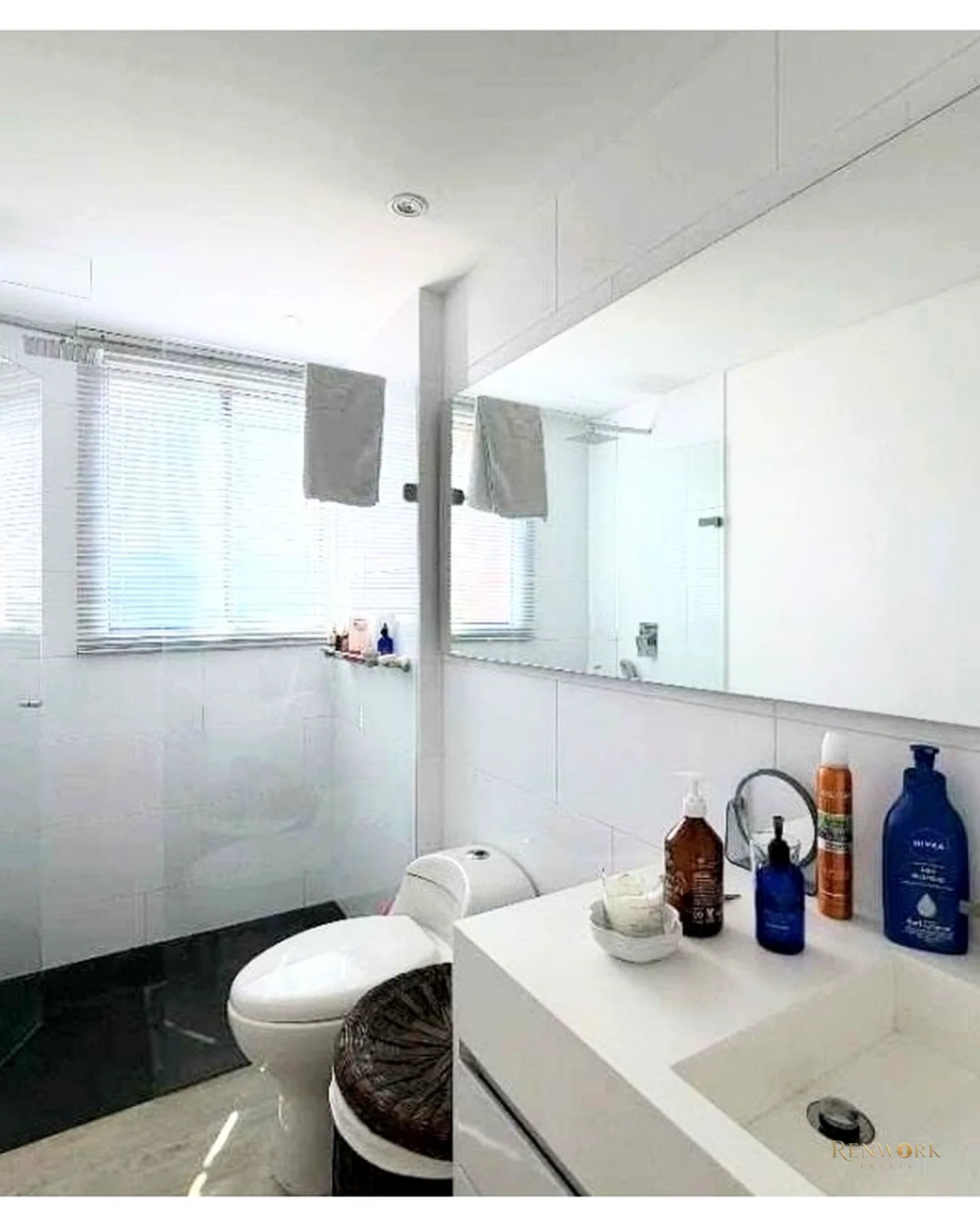 VENTA DE APARTAMENTO DE LUJO EN LAS SANTAS EL POBLADO REMODELADO · foto 16