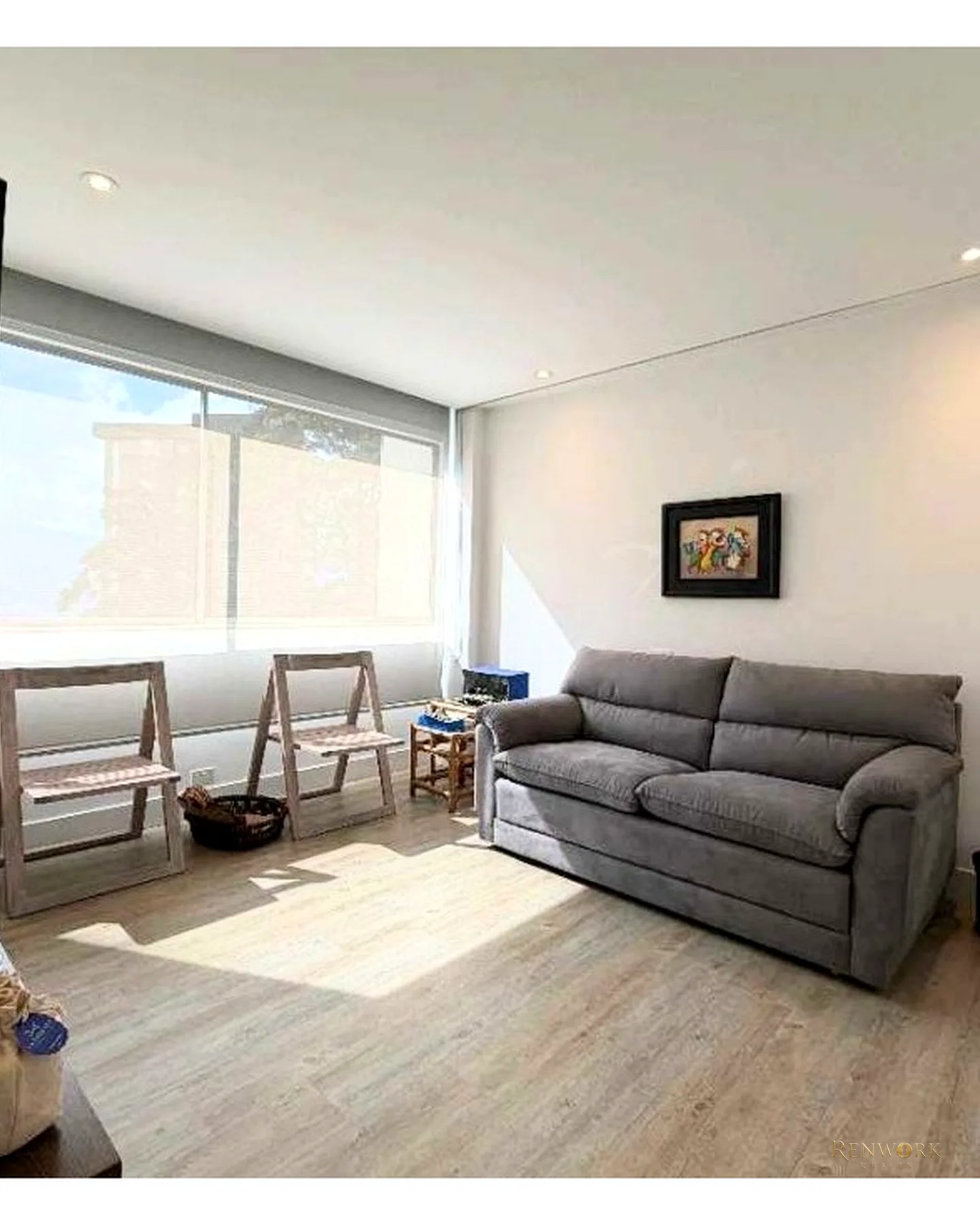 VENTA DE APARTAMENTO DE LUJO EN LAS SANTAS EL POBLADO REMODELADO · foto 13