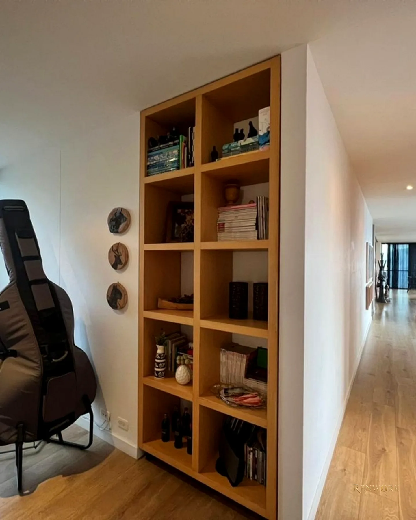 VENTA DE APARTAMENTO DE LUJO EN POBLADO SAN LUCAS · foto 7