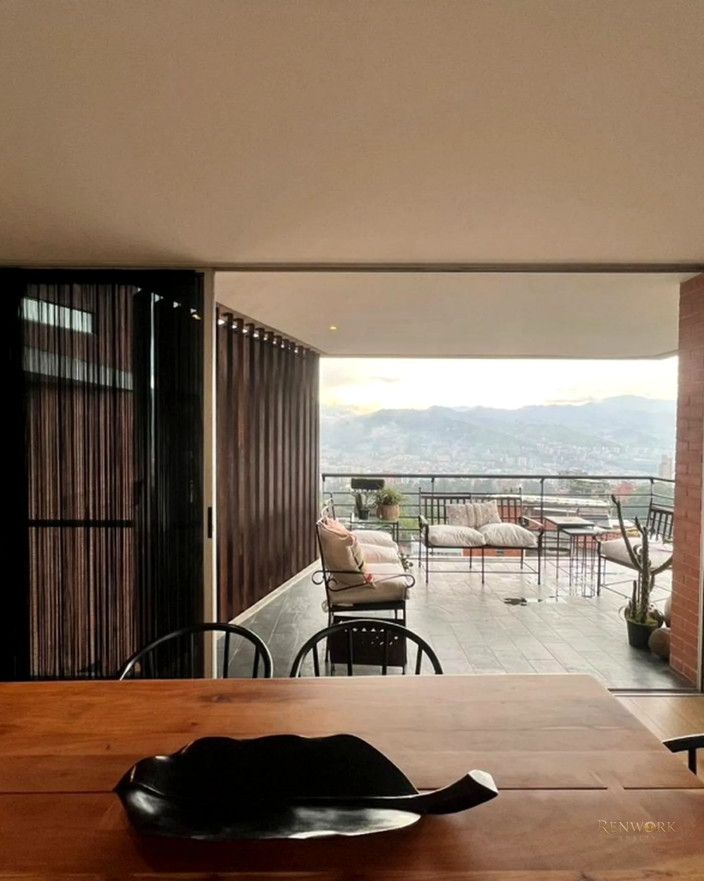 VENTA DE APARTAMENTO DE LUJO EN POBLADO SAN LUCAS · foto 9
