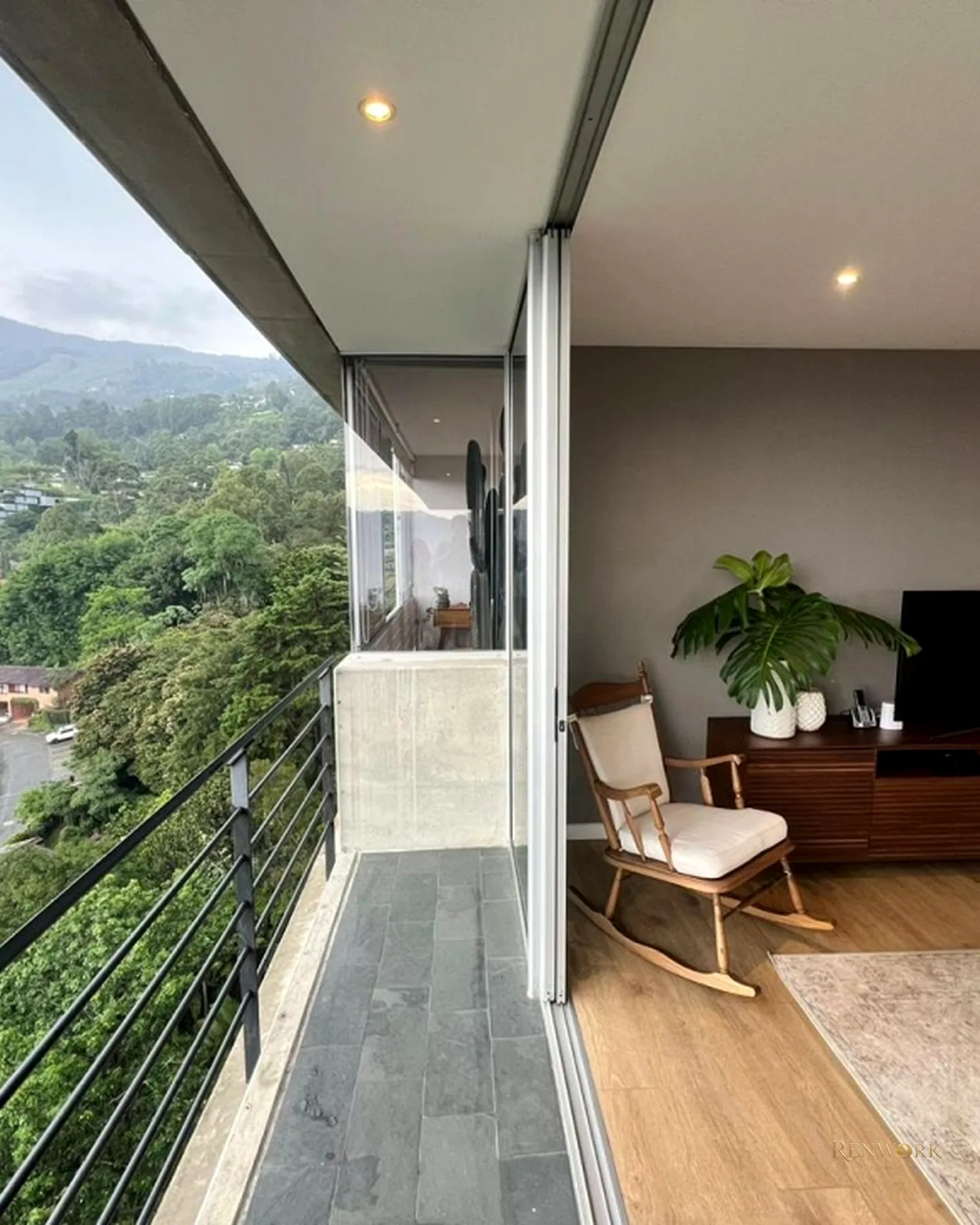 VENTA DE APARTAMENTO DE LUJO EN POBLADO SAN LUCAS · foto 10
