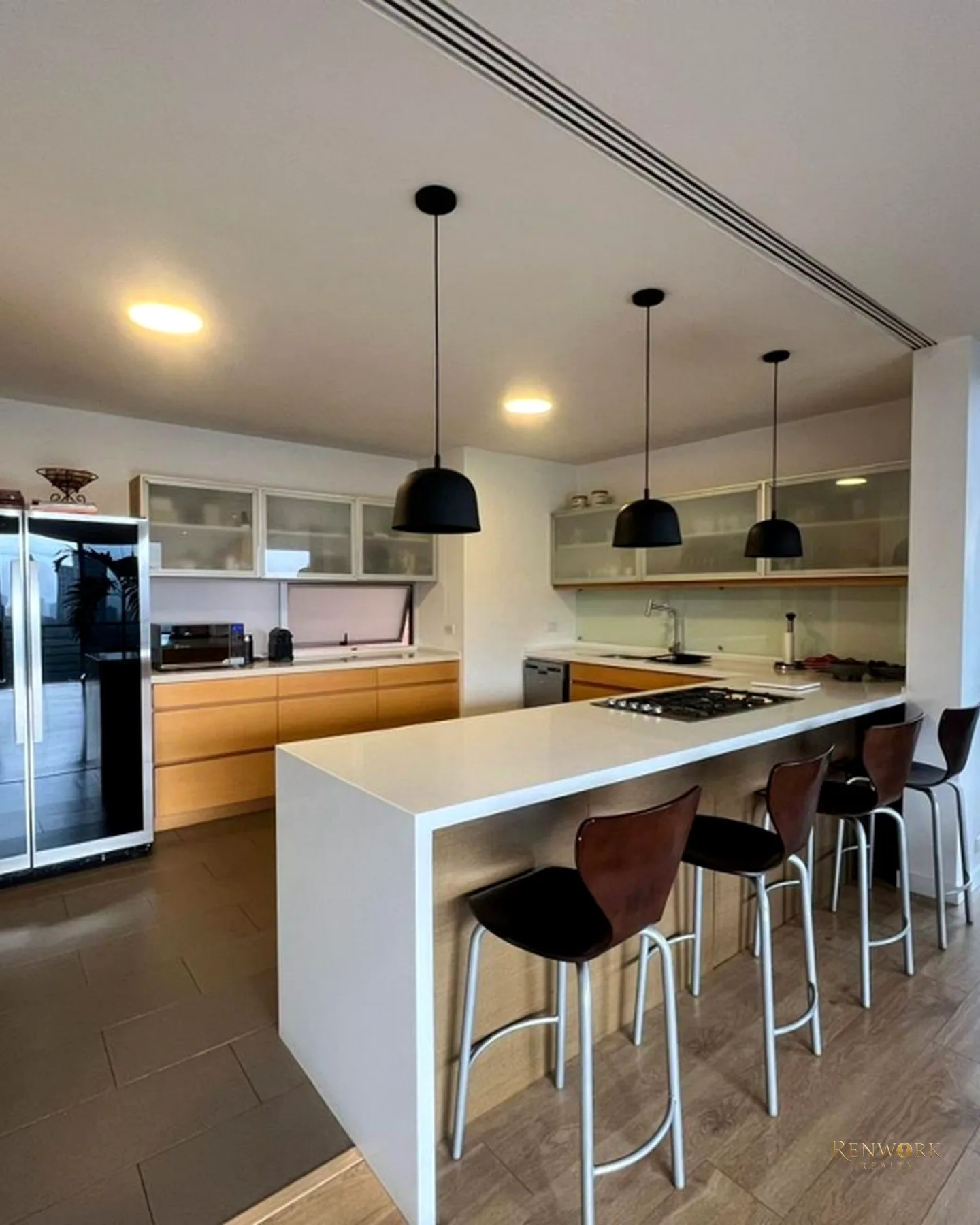 VENTA DE APARTAMENTO DE LUJO EN POBLADO SAN LUCAS · foto 1