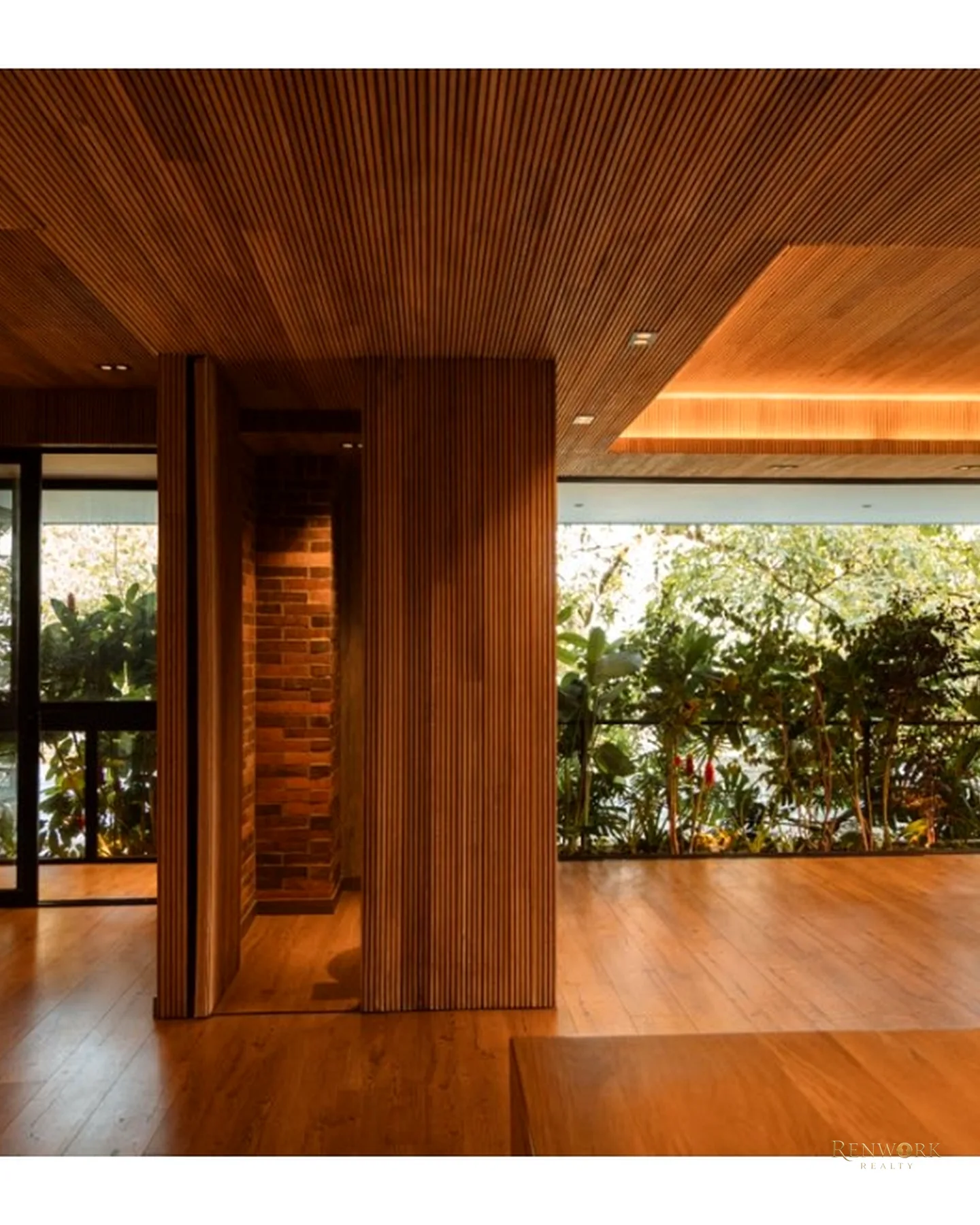 VENTA DE APARTAMENTO DE LUJO POBLADO MEDELLÍN SECTOR EL CAMPESTRE · foto 14