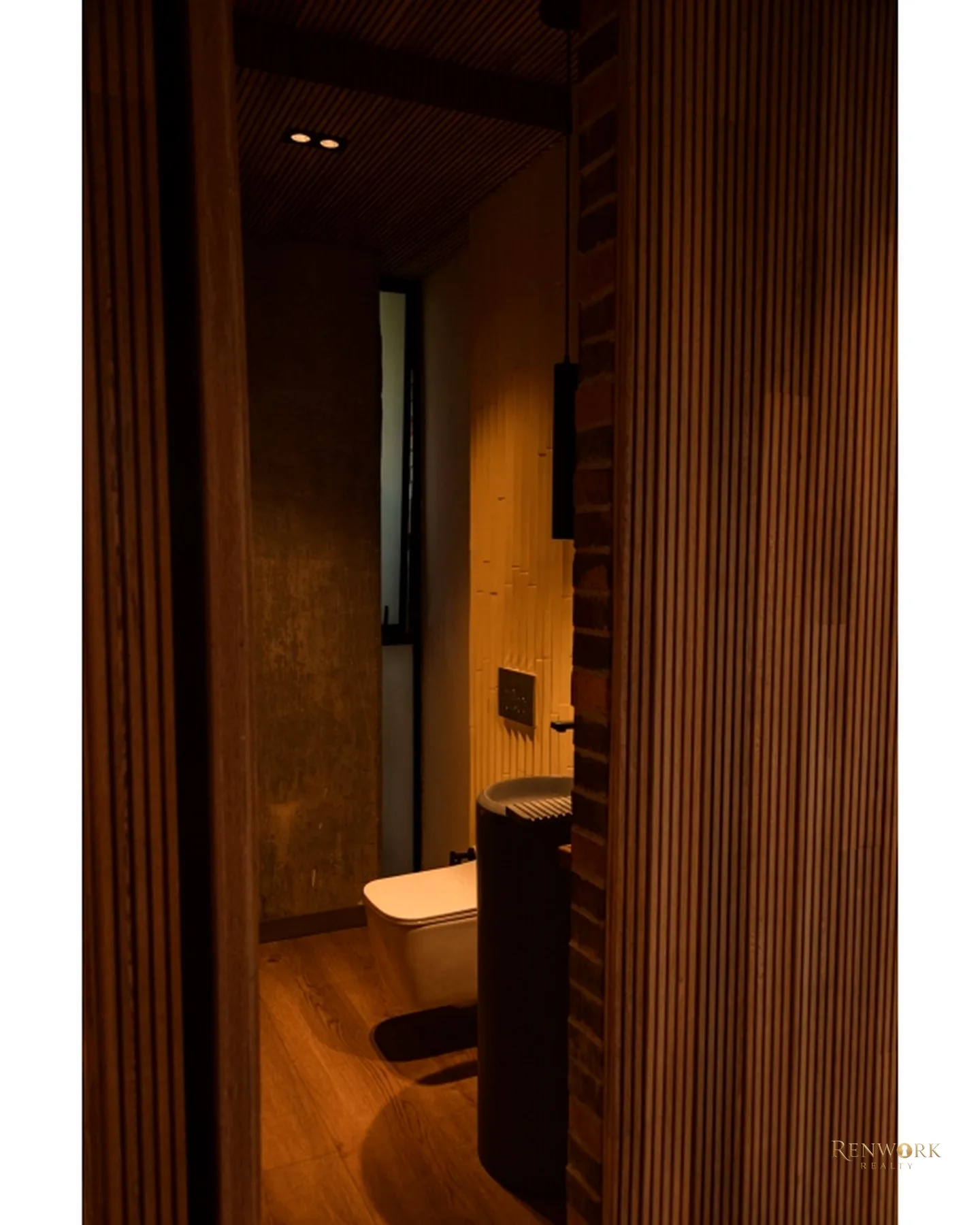 VENTA DE APARTAMENTO DE LUJO POBLADO MEDELLÍN SECTOR EL CAMPESTRE · foto 15