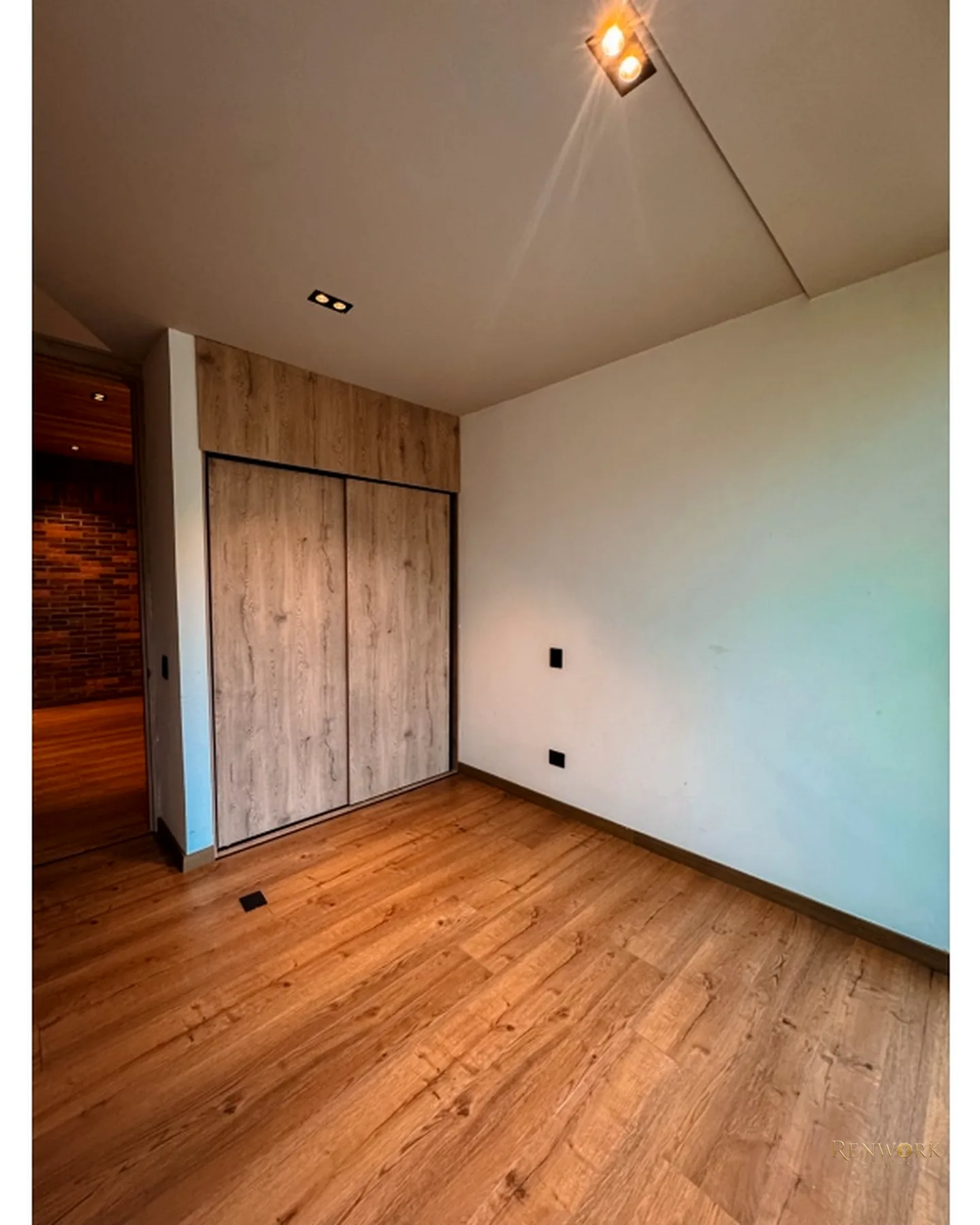 VENTA DE APARTAMENTO DE LUJO POBLADO MEDELLÍN SECTOR EL CAMPESTRE · foto 7