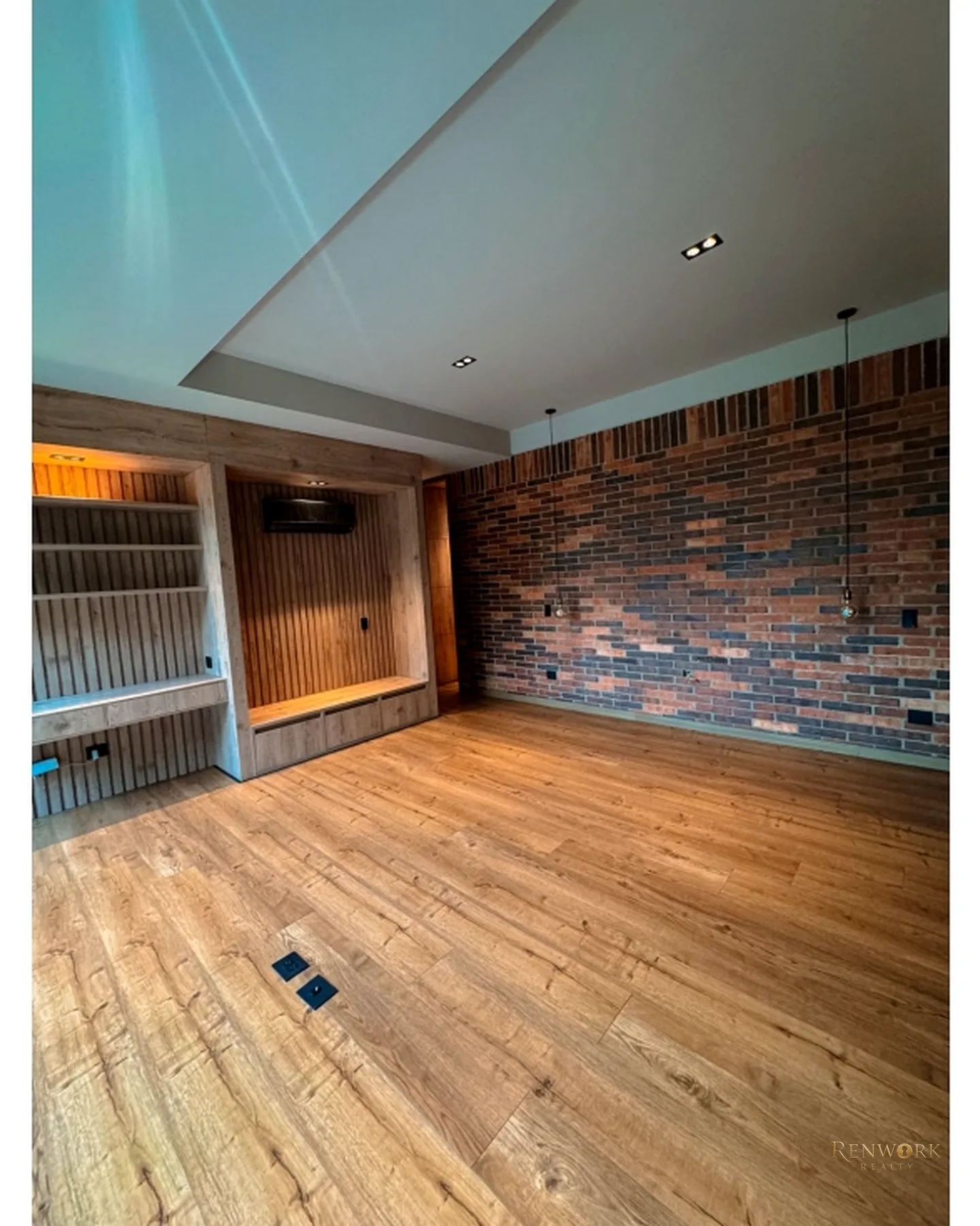 VENTA DE APARTAMENTO DE LUJO POBLADO MEDELLÍN SECTOR EL CAMPESTRE · foto 9