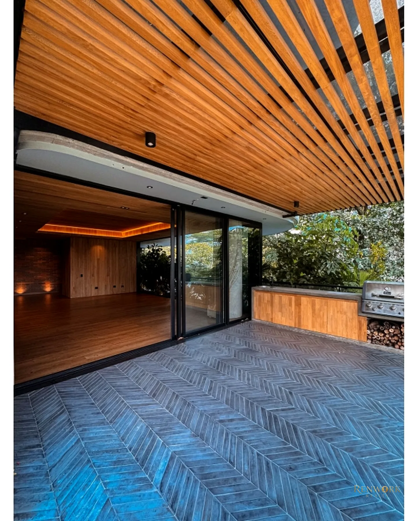 VENTA DE APARTAMENTO DE LUJO POBLADO MEDELLÍN SECTOR EL CAMPESTRE · foto 18