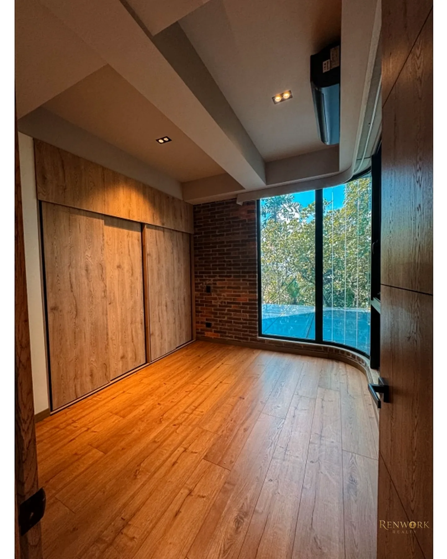 VENTA DE APARTAMENTO DE LUJO POBLADO MEDELLÍN SECTOR EL CAMPESTRE · foto 5