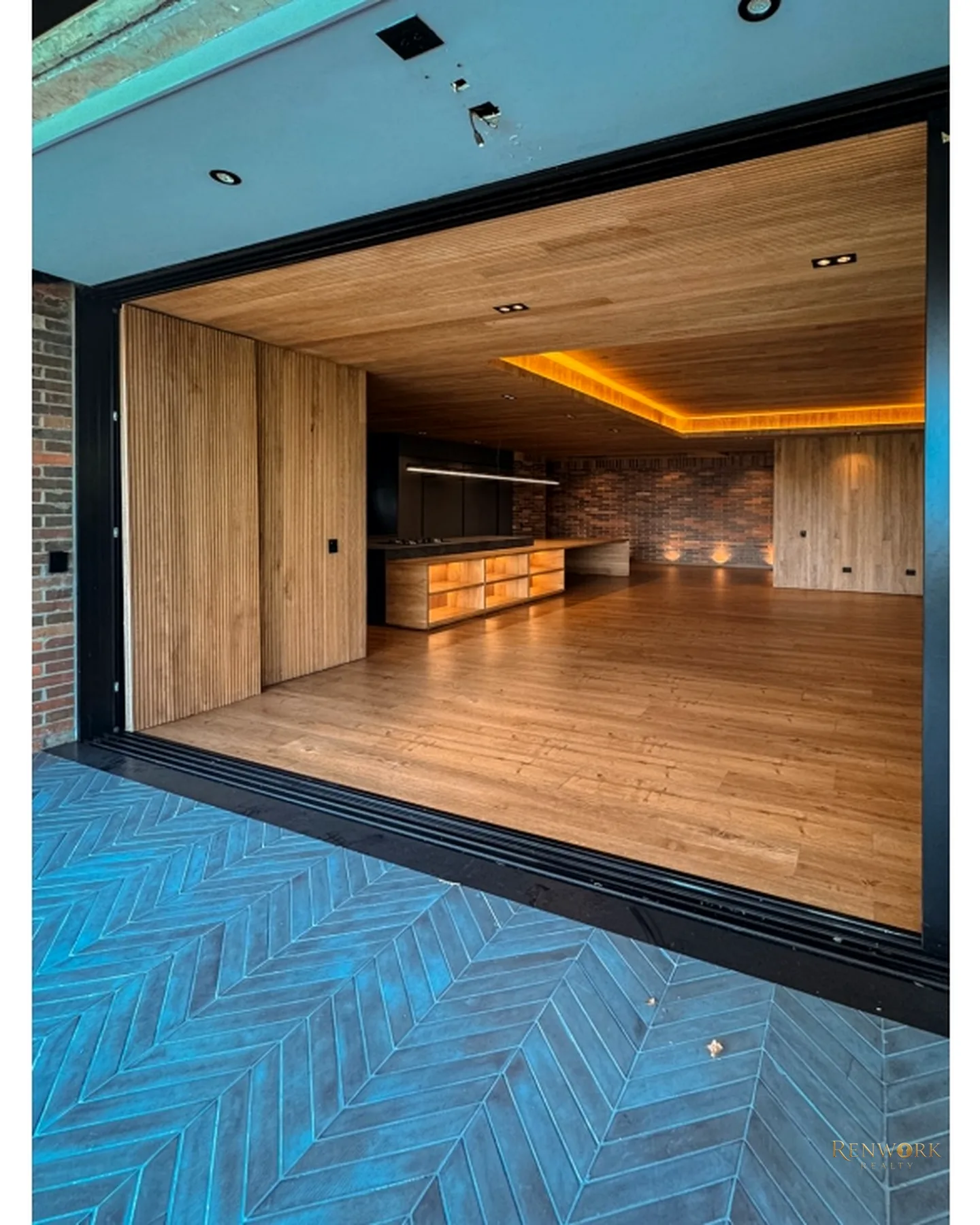VENTA DE APARTAMENTO DE LUJO POBLADO MEDELLÍN SECTOR EL CAMPESTRE · foto 4